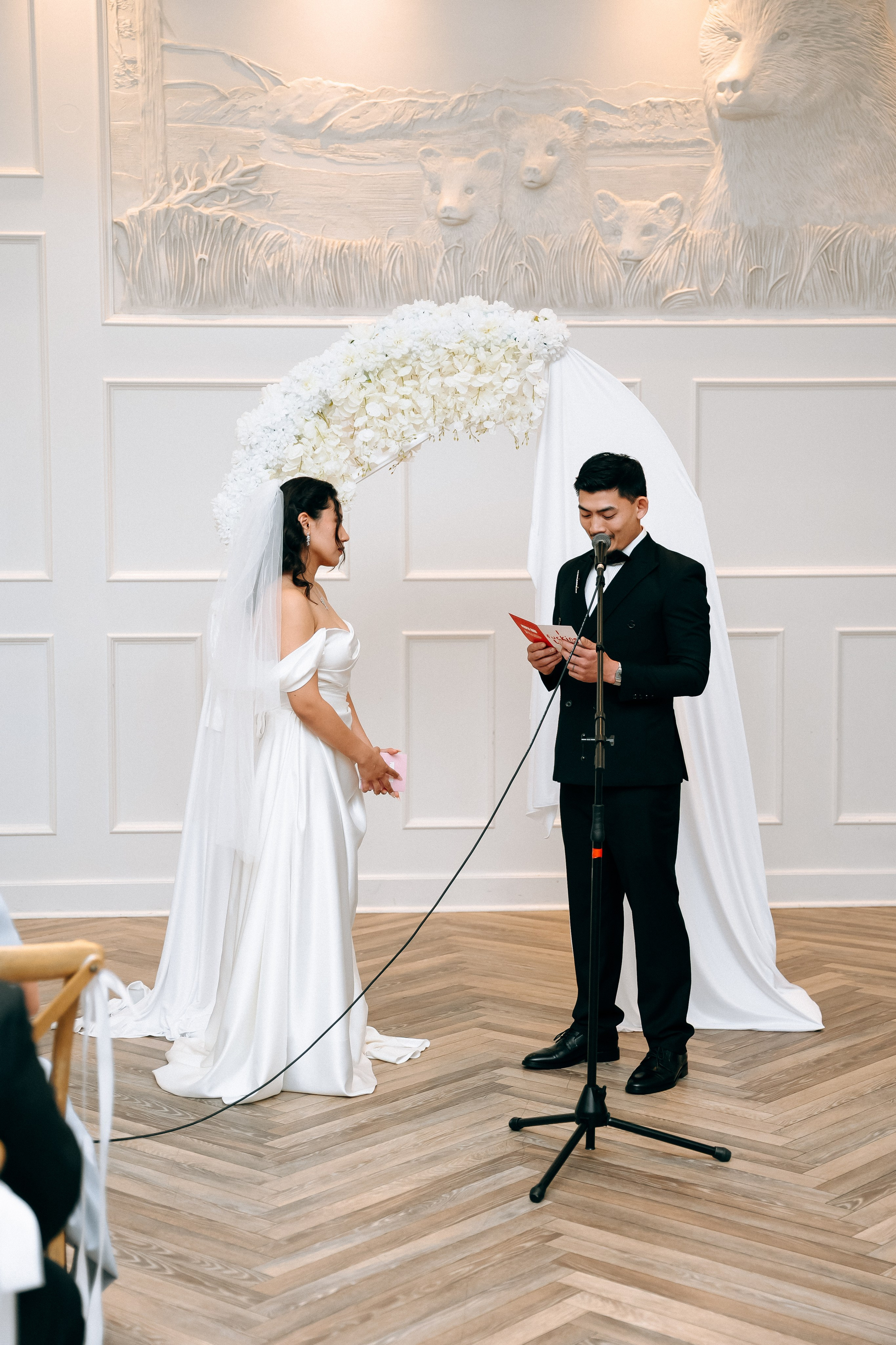 Jane. Affordable Photographer in Calgary — Tetiana Shuhai