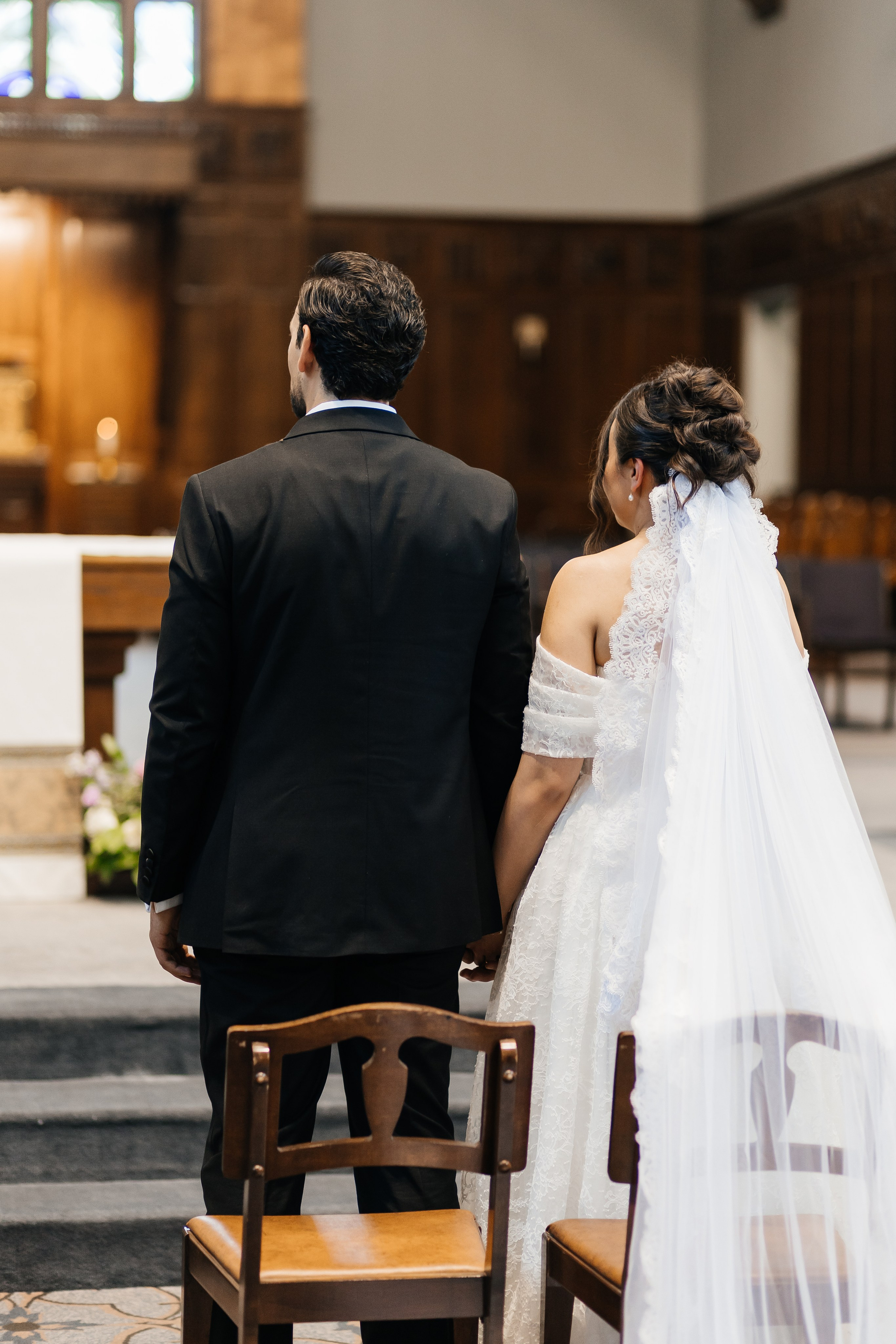 Laura&Roberto. Affordable Photographer in Calgary — Tetiana Shuhai