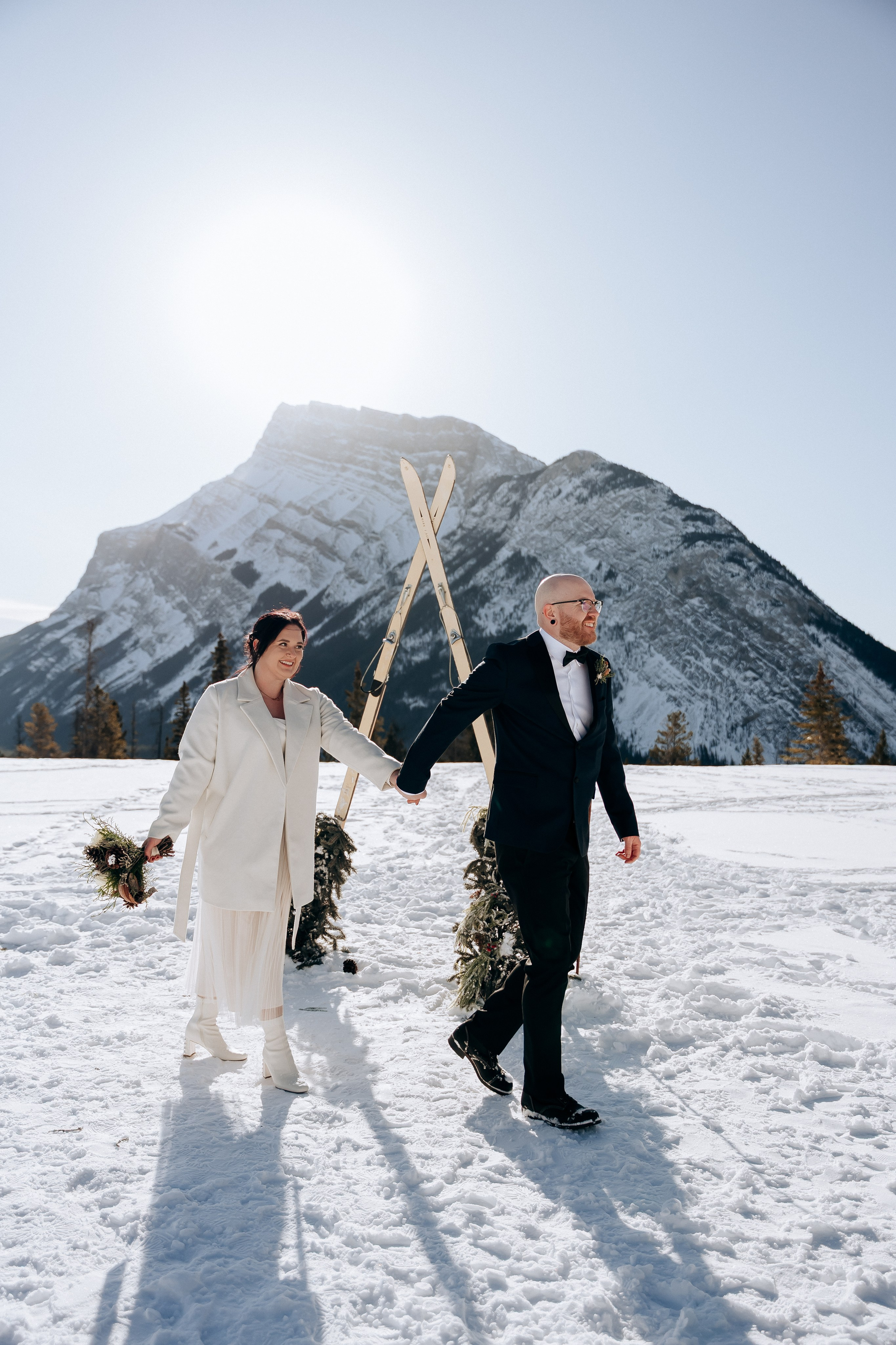 Jane. Affordable Photographer in Calgary — Tetiana Shuhai