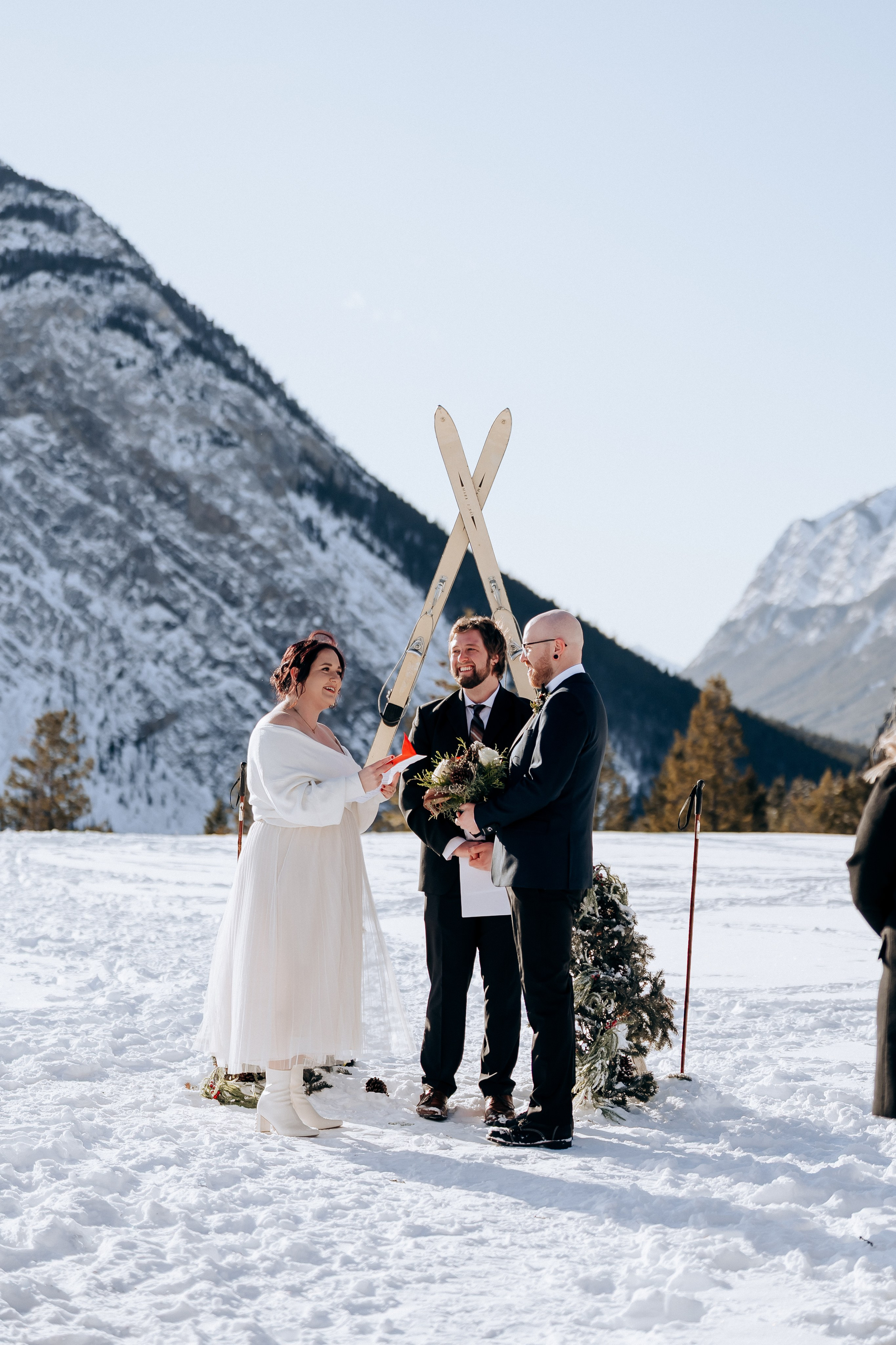 Jane. Affordable Photographer in Calgary — Tetiana Shuhai
