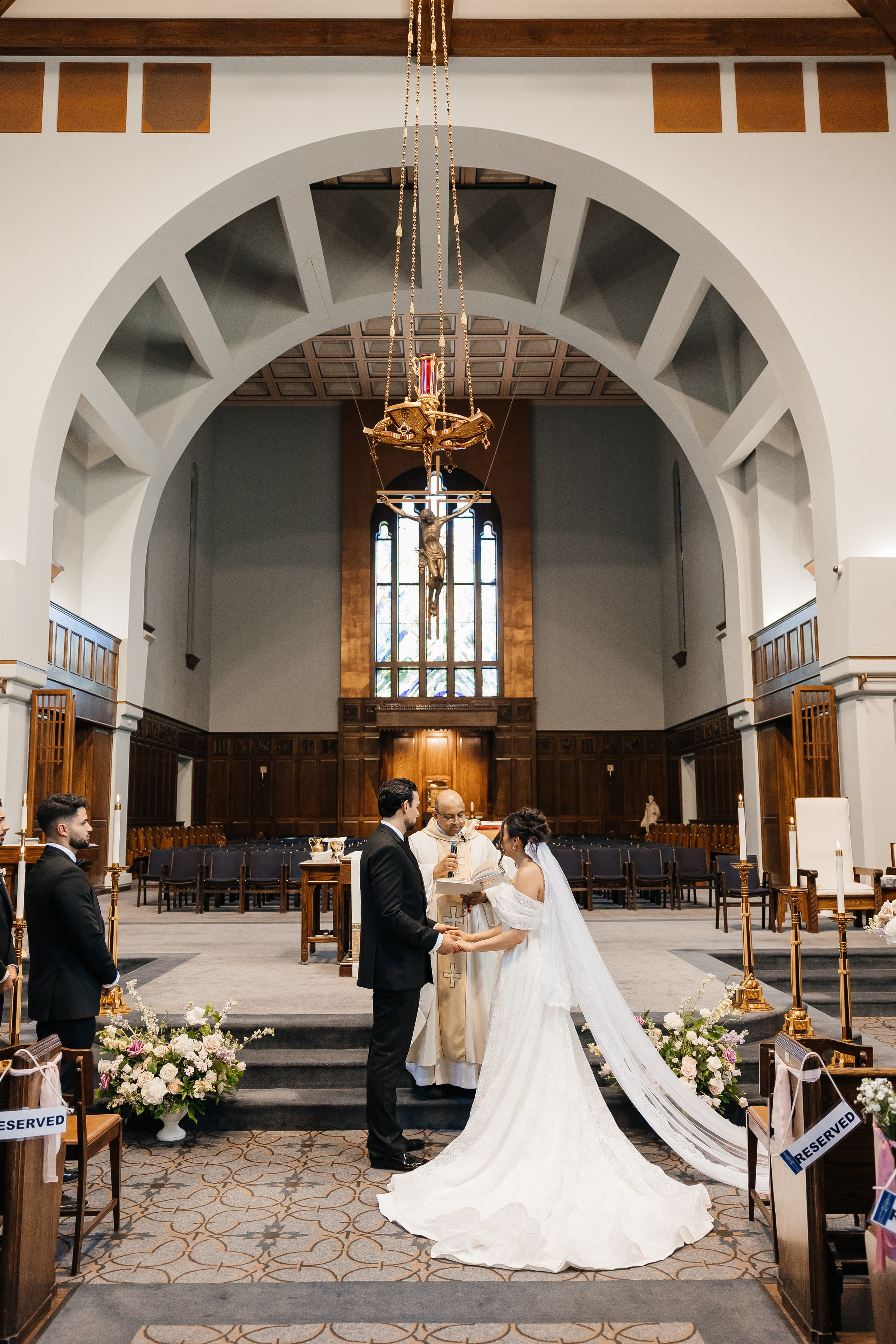 Laura&Roberto. Affordable Photographer in Calgary — Tetiana Shuhai