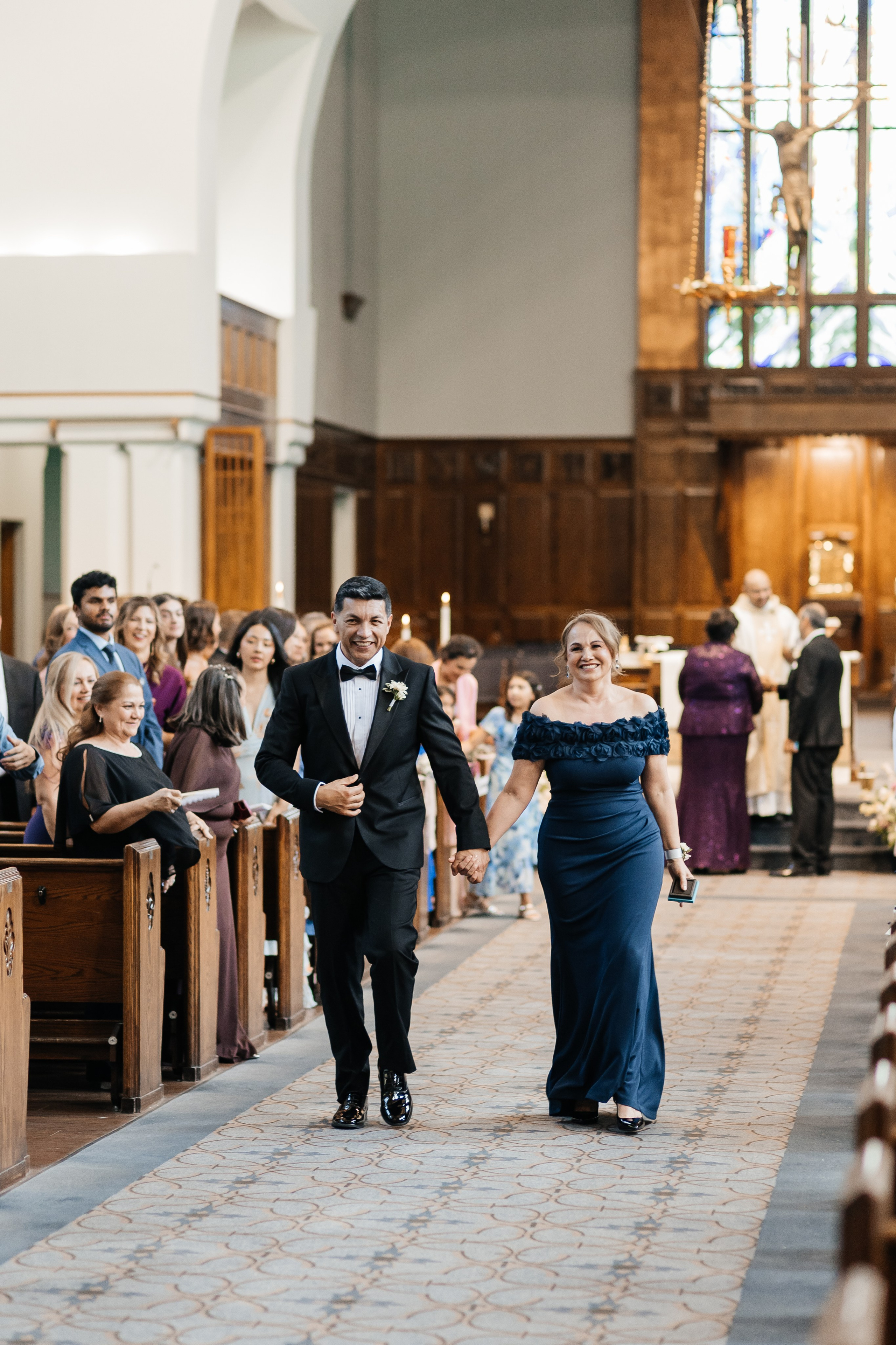 Laura&Roberto. Affordable Photographer in Calgary — Tetiana Shuhai