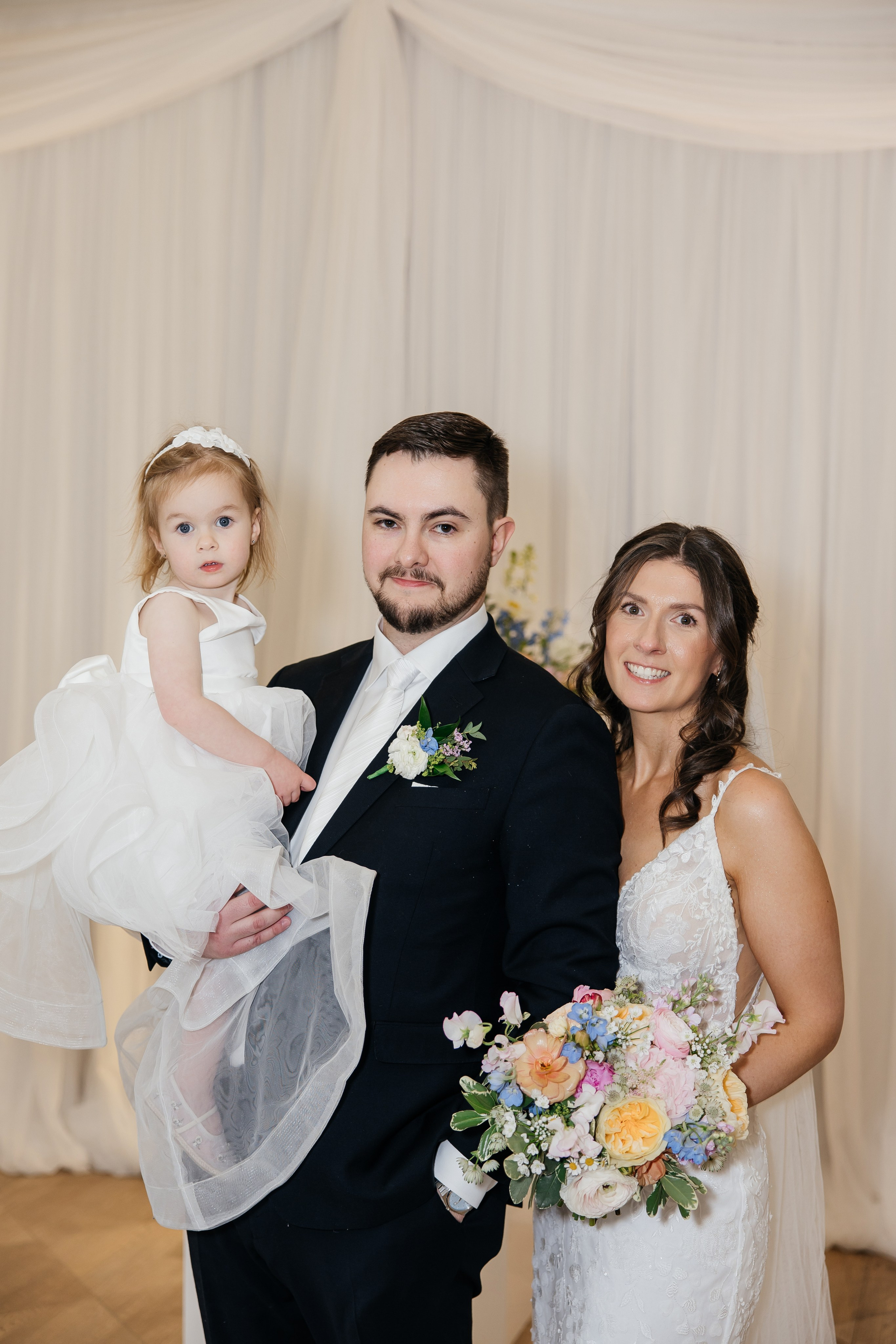 Bri&Matt. Affordable Photographer in Calgary — Tetiana Shuhai