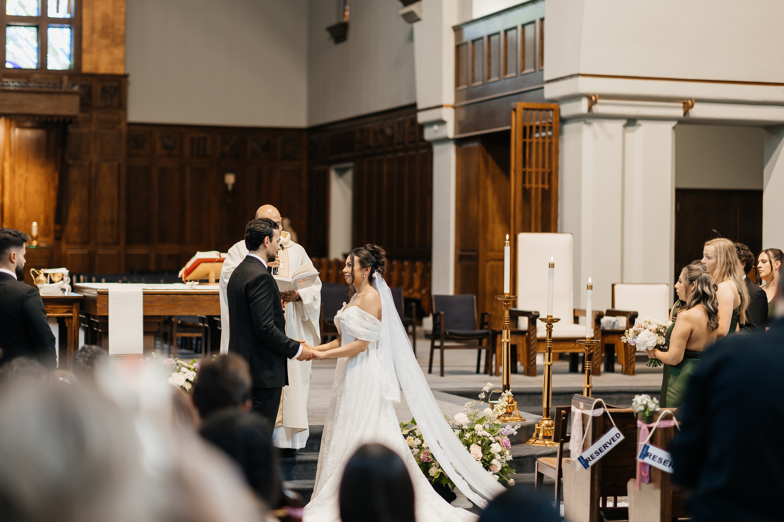 Laura&Roberto. Affordable Photographer in Calgary — Tetiana Shuhai