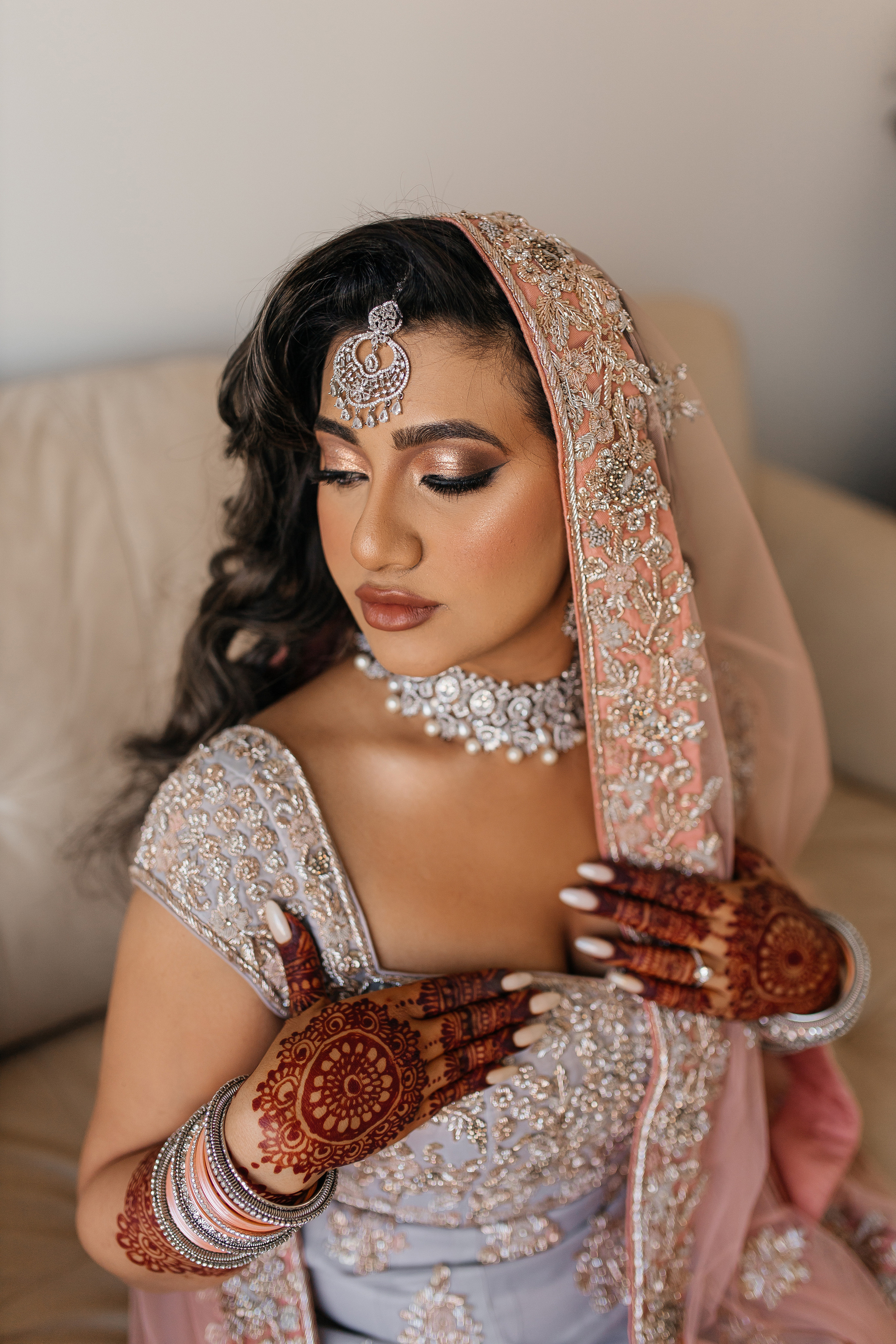 Cristian & Magam | Wedding Photography Collection | Tetiana Shuhai