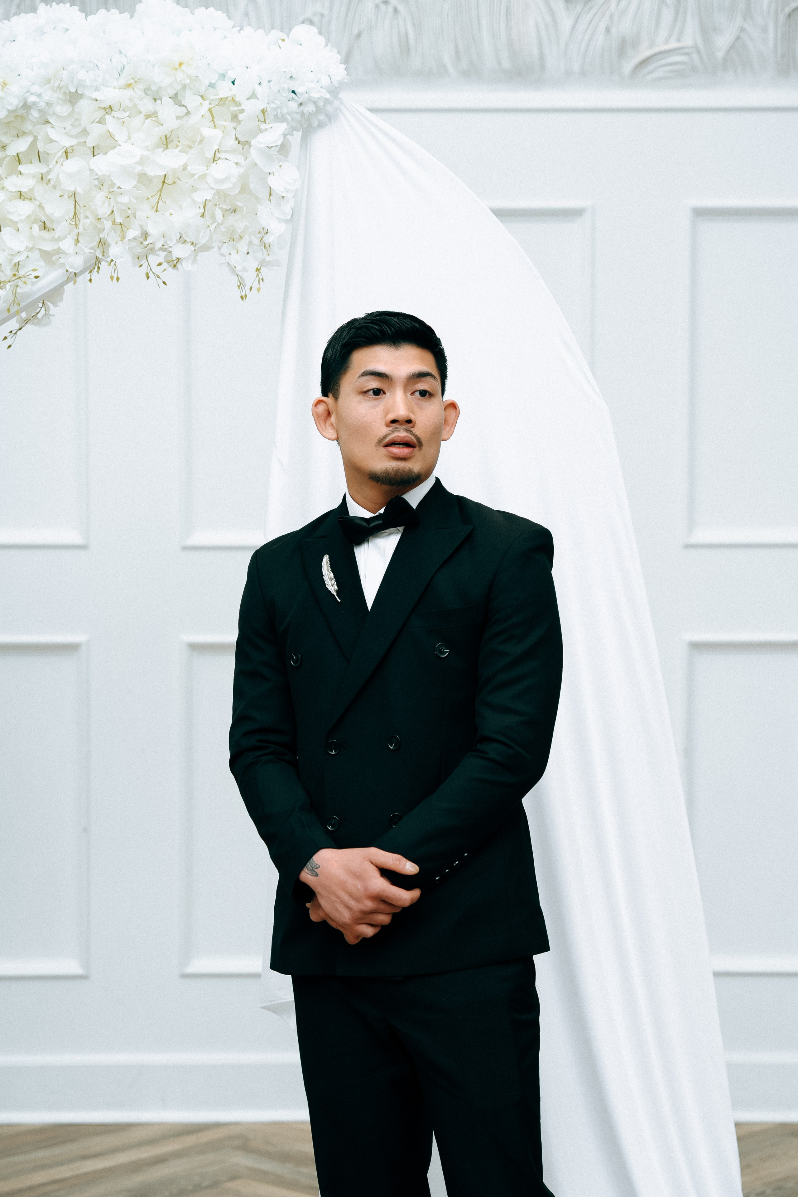 Jane. Affordable Photographer in Calgary — Tetiana Shuhai