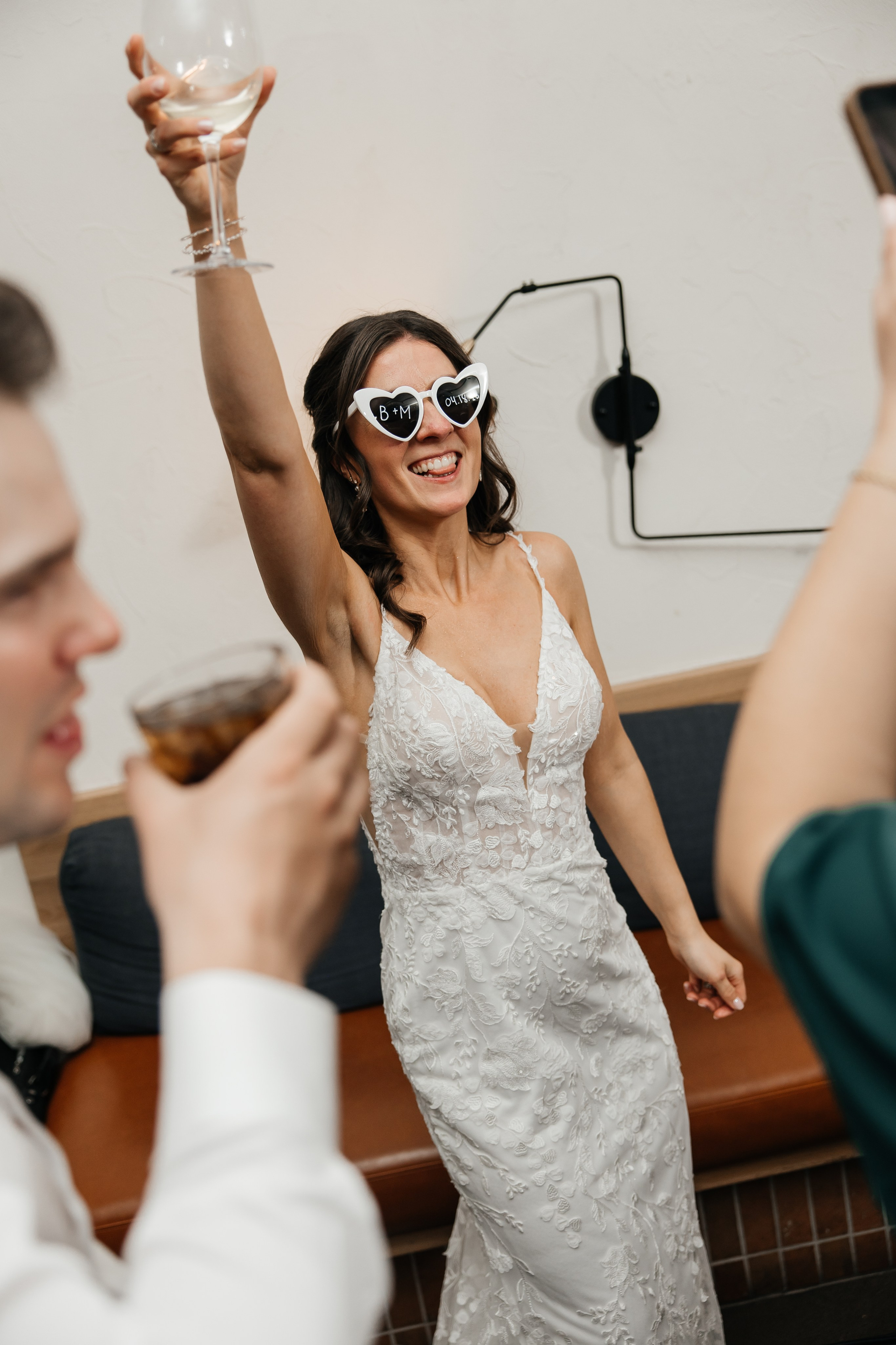 Bri&Matt. Affordable Photographer in Calgary — Tetiana Shuhai