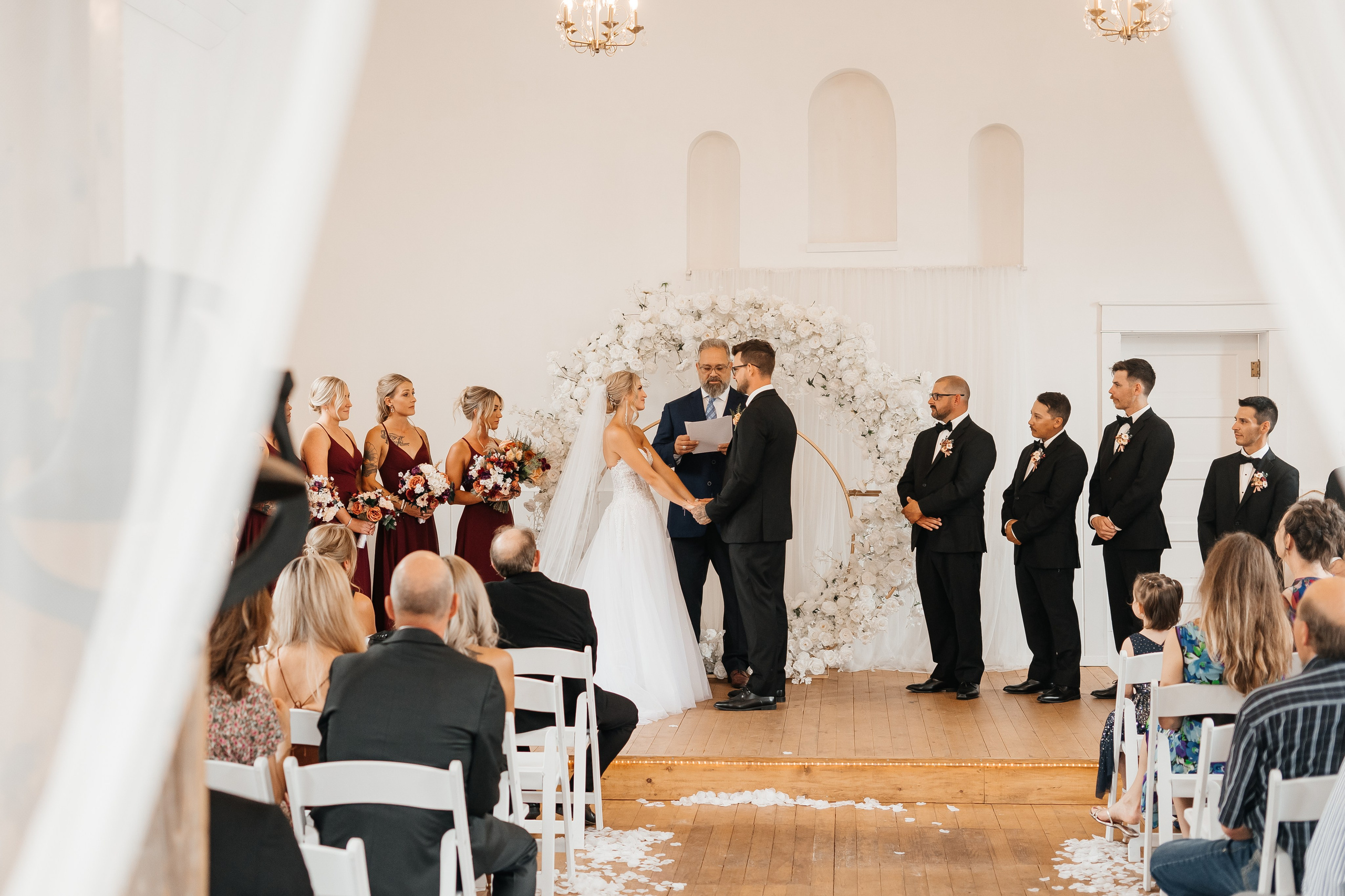 Lana&Quinn full gallery