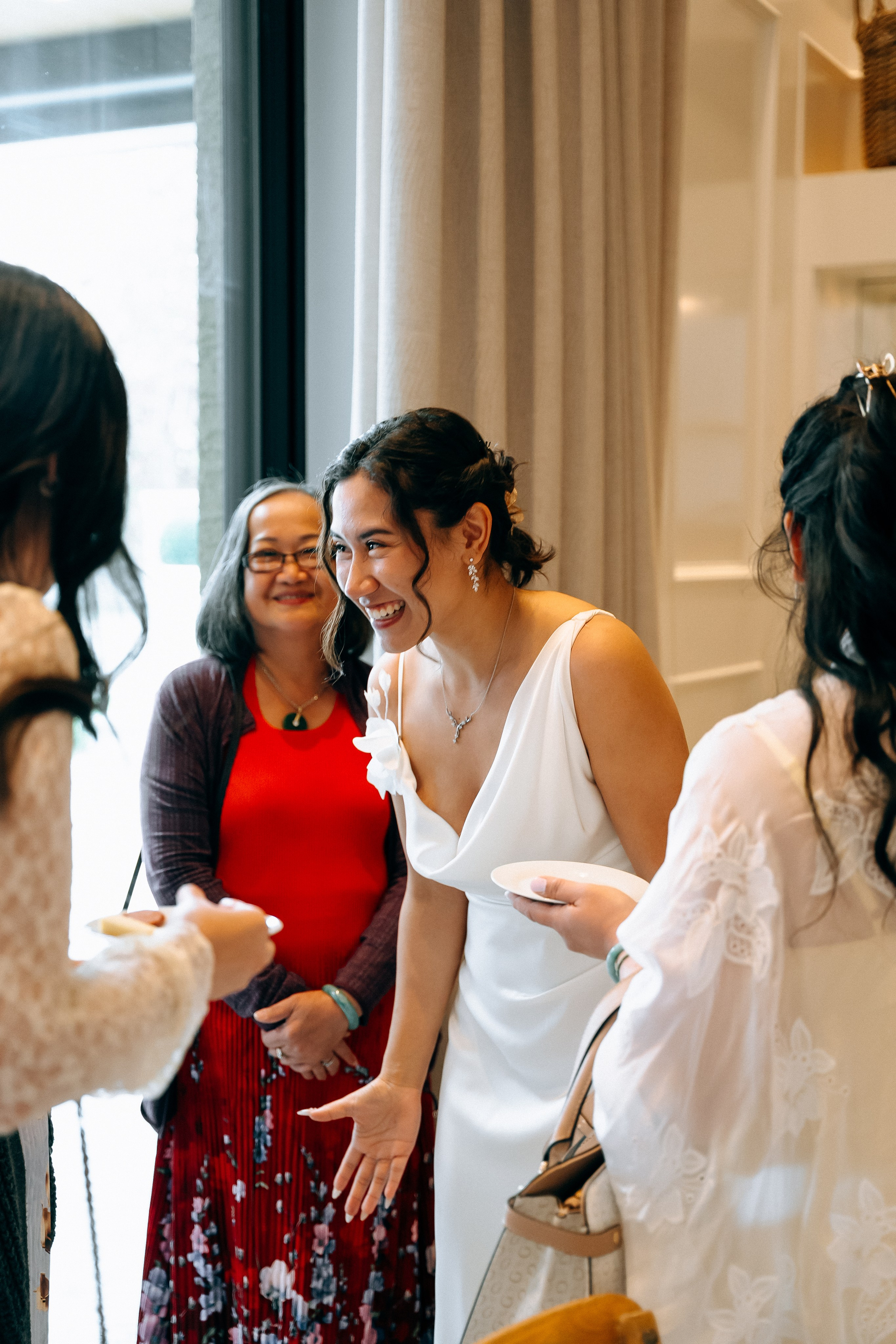 Jane. Affordable Photographer in Calgary — Tetiana Shuhai