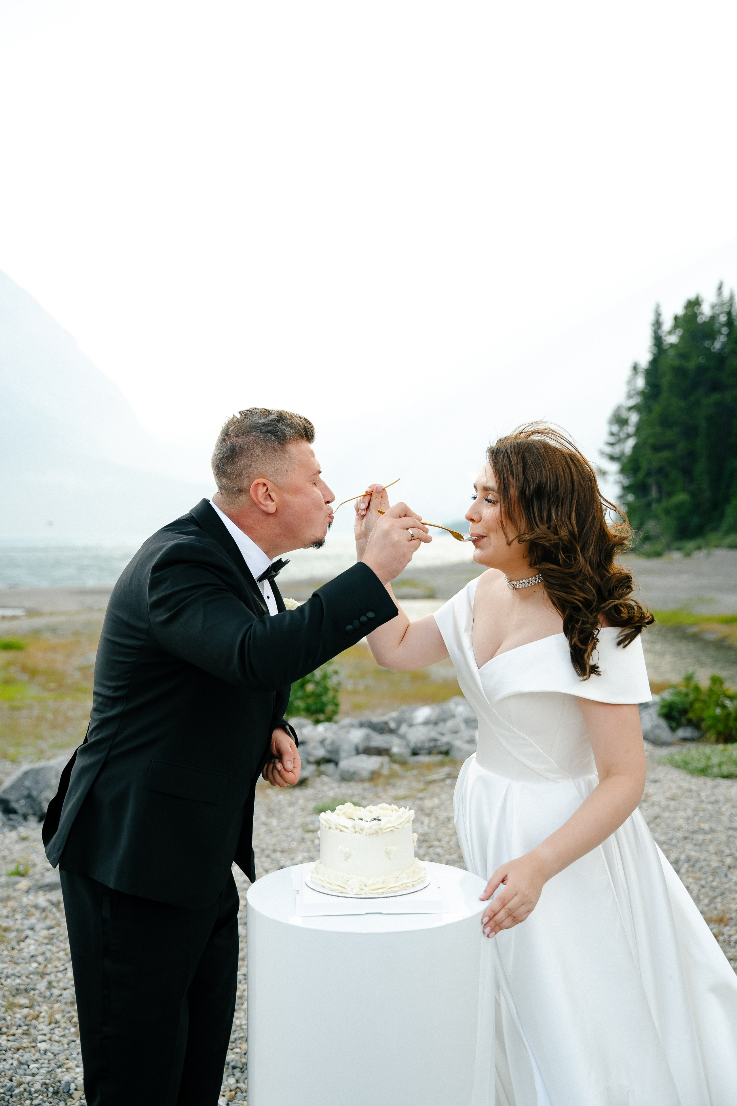 Jane. Affordable Photographer in Calgary — Tetiana Shuhai