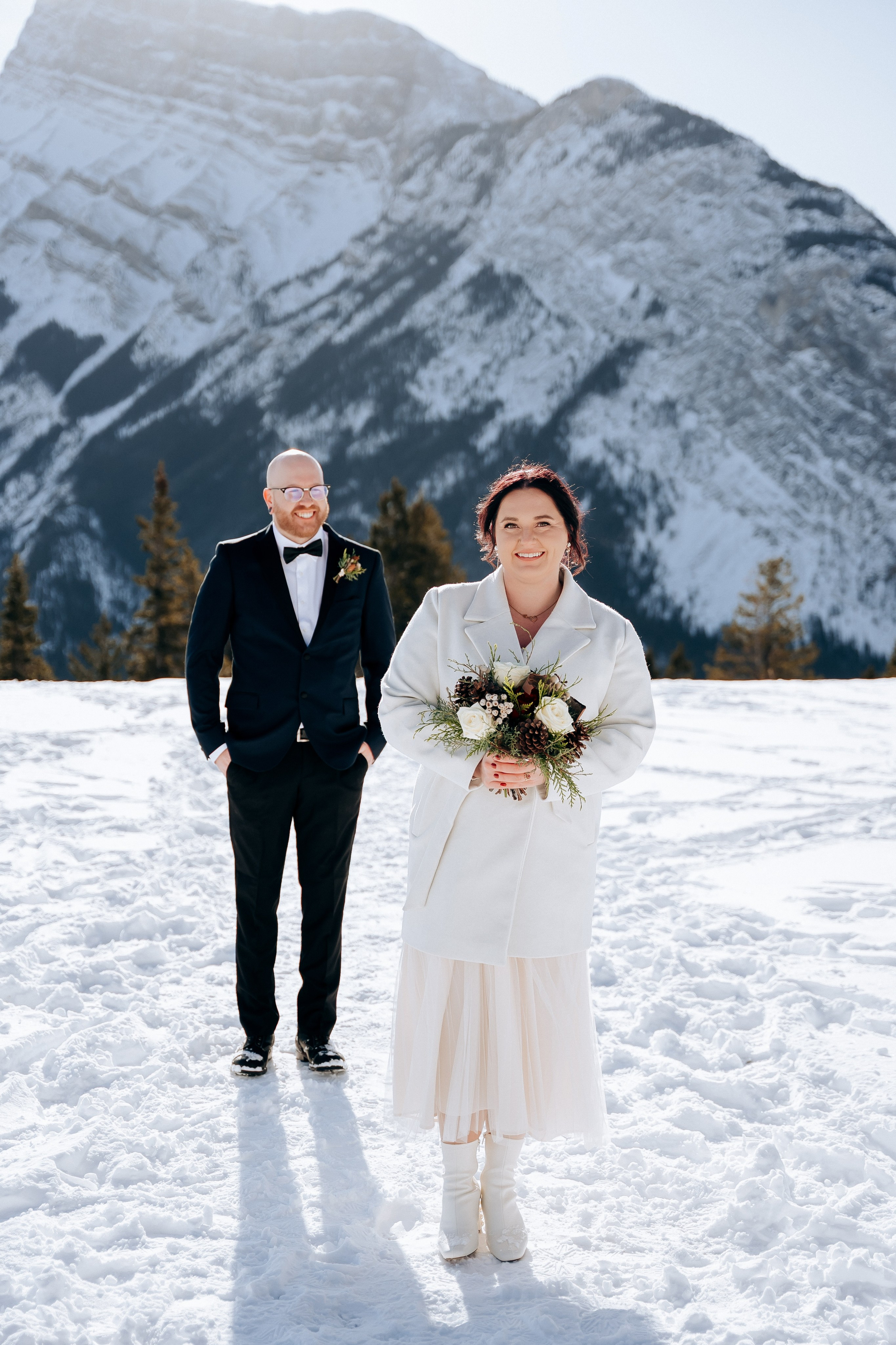 Jane. Affordable Photographer in Calgary — Tetiana Shuhai