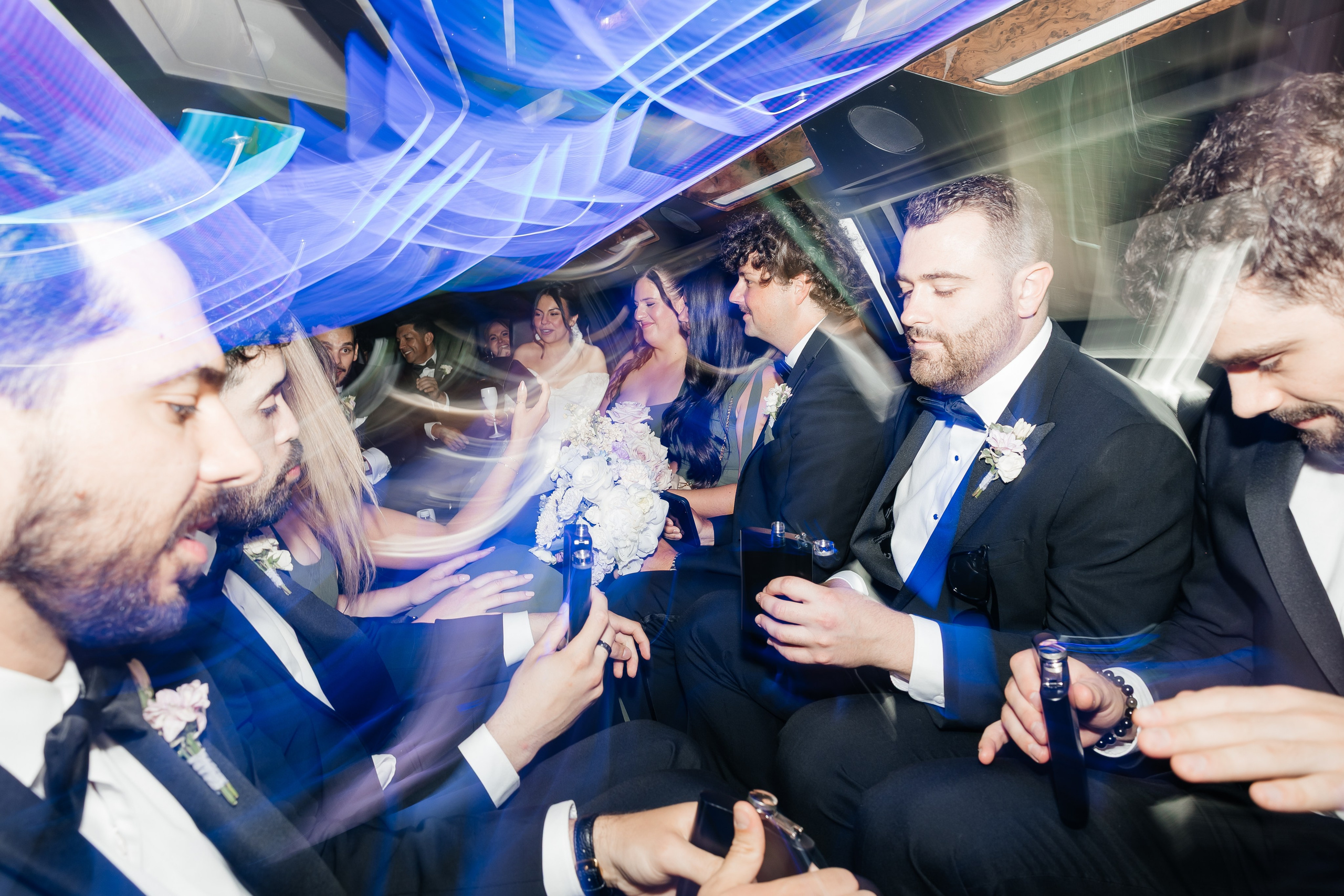 Laura&Roberto. Affordable Photographer in Calgary — Tetiana Shuhai