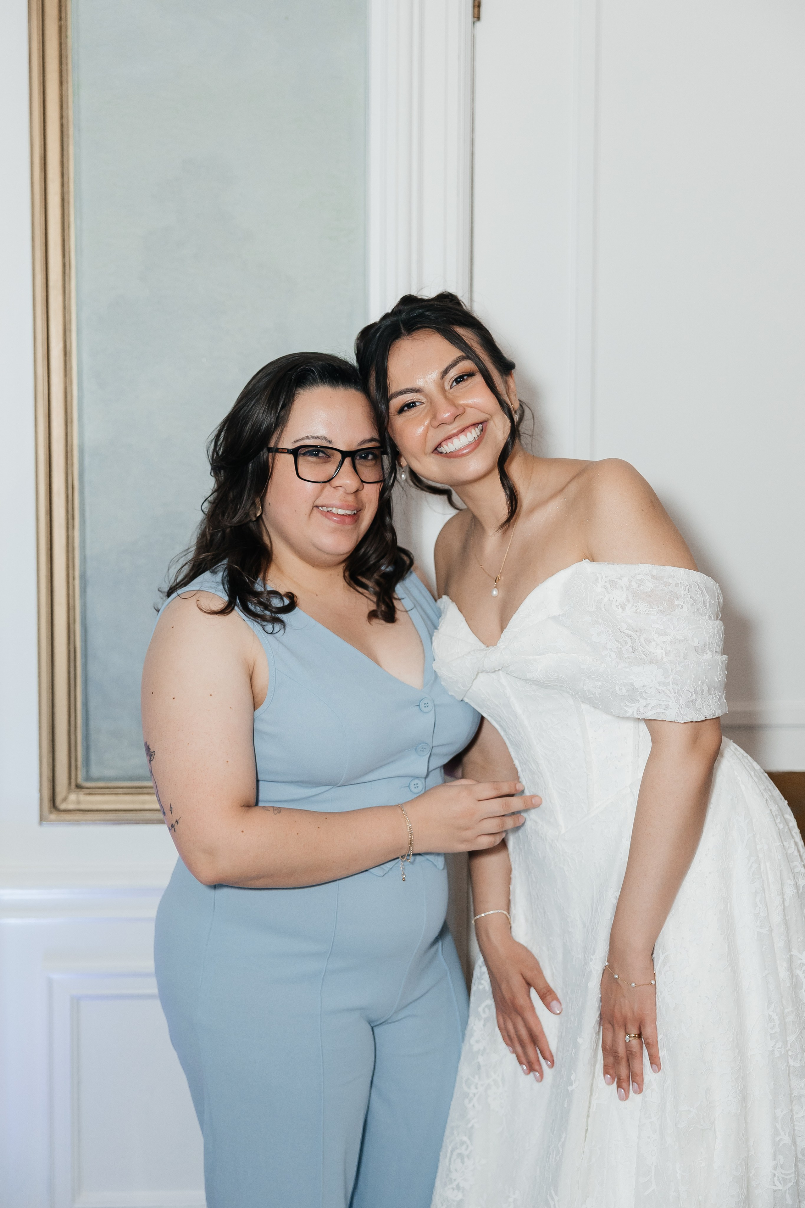 Laura&Roberto. Affordable Photographer in Calgary — Tetiana Shuhai