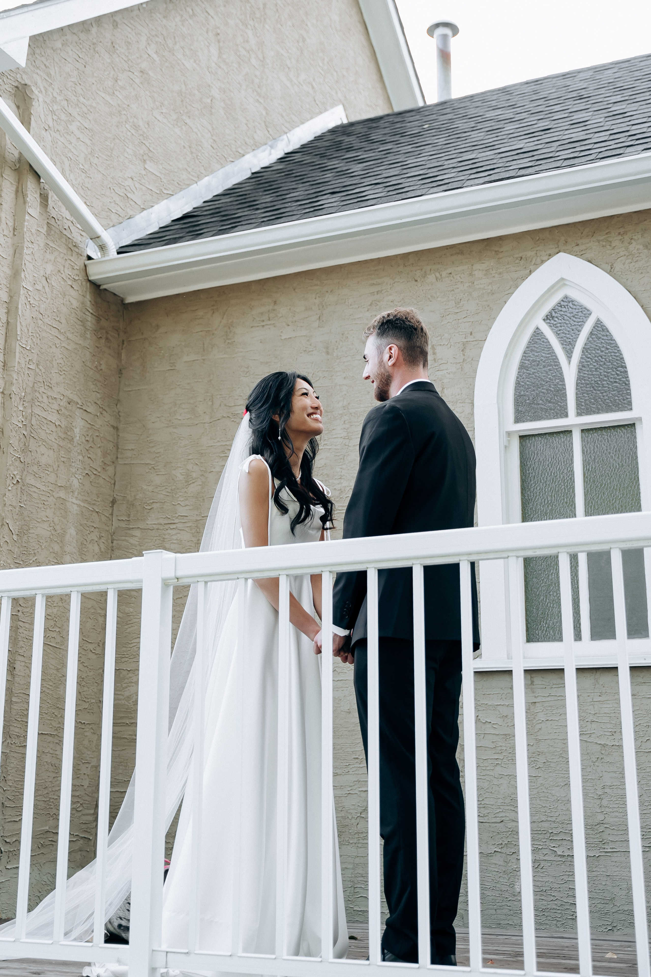Jane. Affordable Photographer in Calgary — Tetiana Shuhai