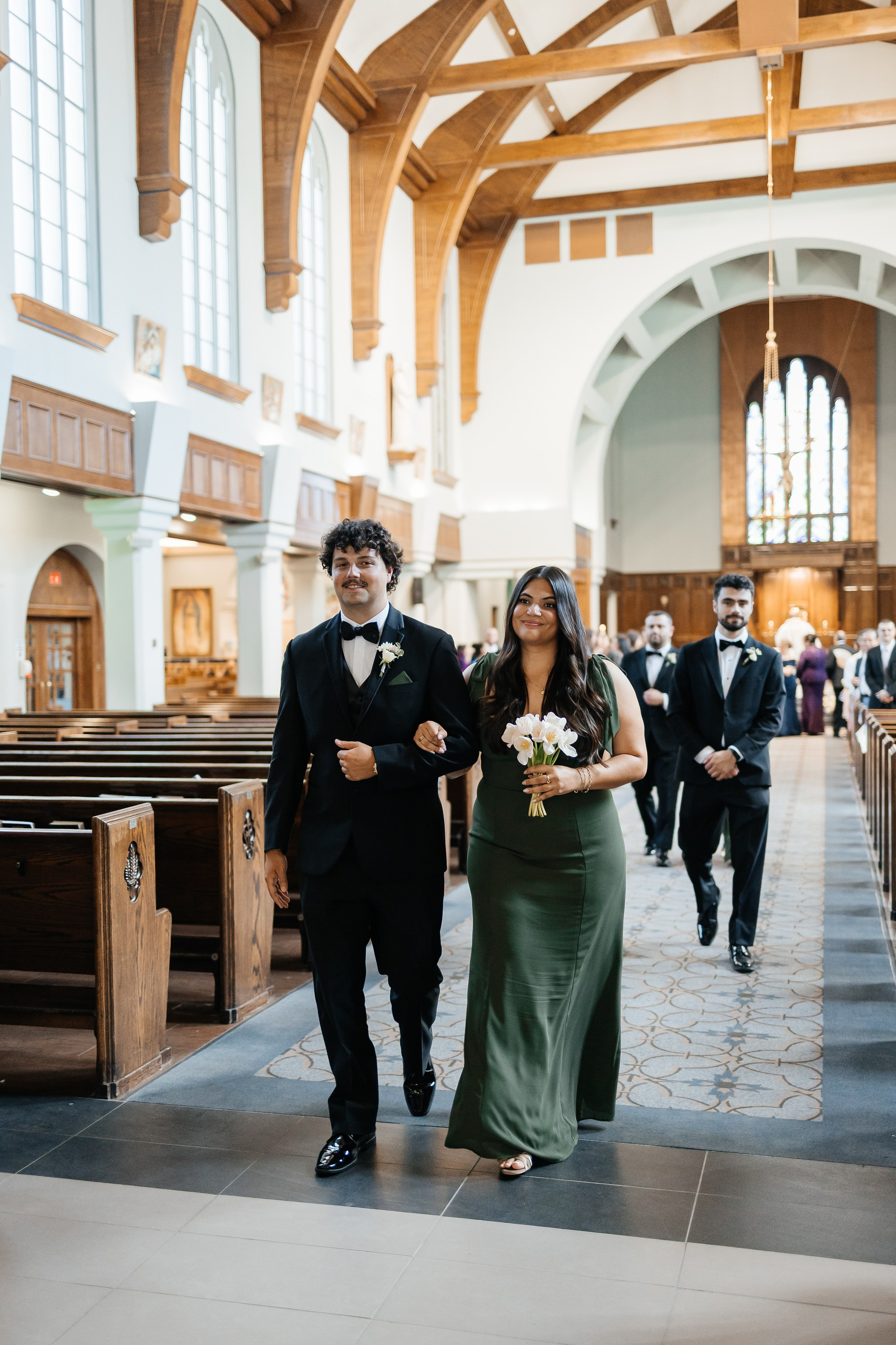 Laura&Roberto. Affordable Photographer in Calgary — Tetiana Shuhai