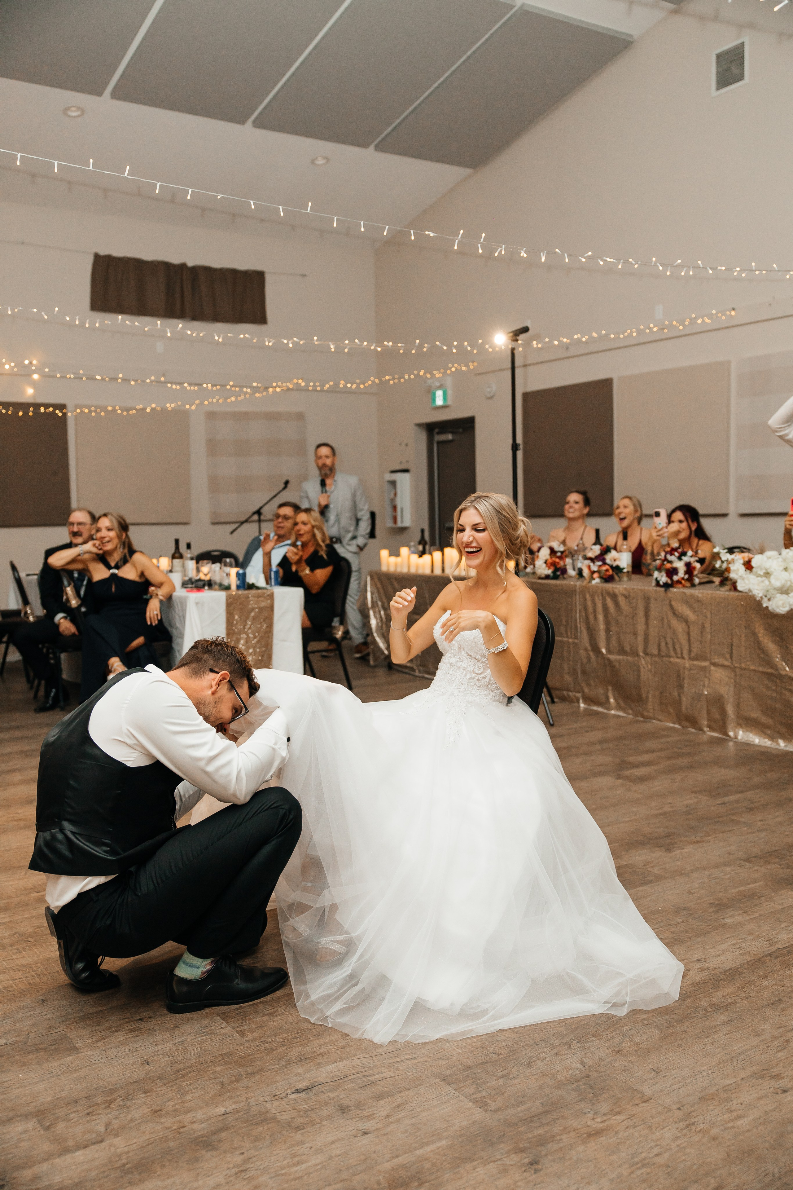 Lana&Quinn full gallery