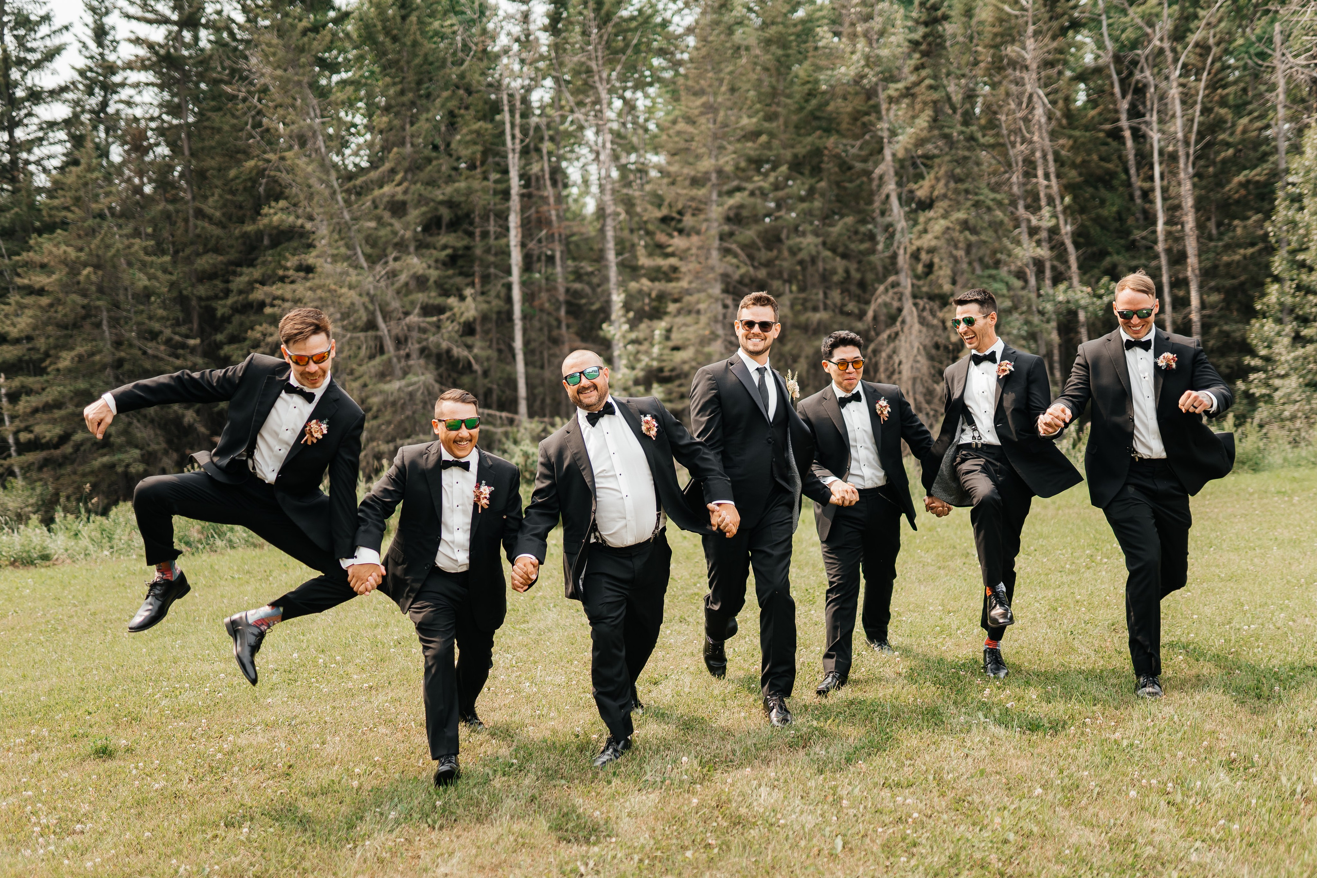 Lana&Quinn full gallery