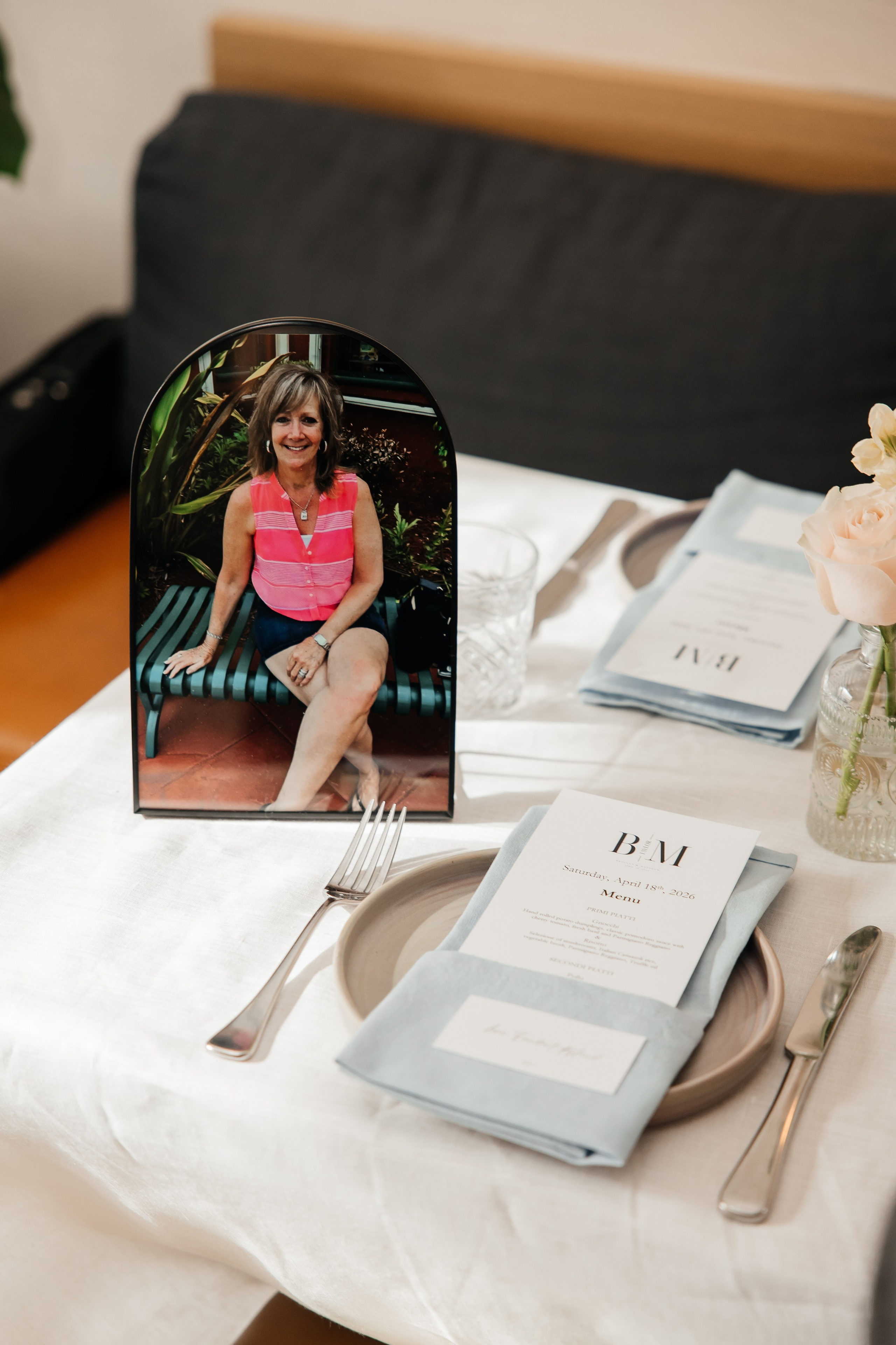 Bri&Matt. Affordable Photographer in Calgary — Tetiana Shuhai