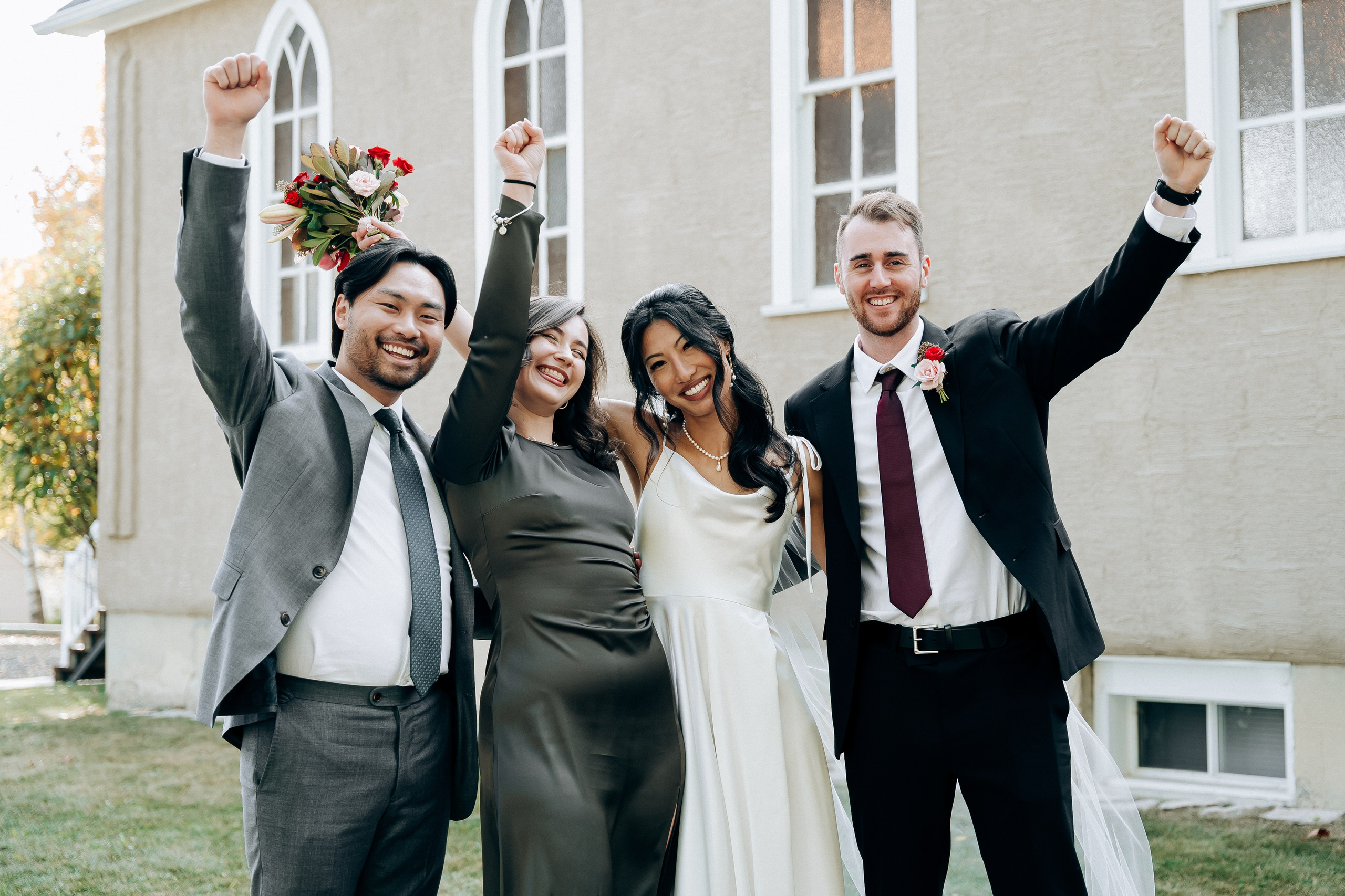 Jane. Affordable Photographer in Calgary — Tetiana Shuhai