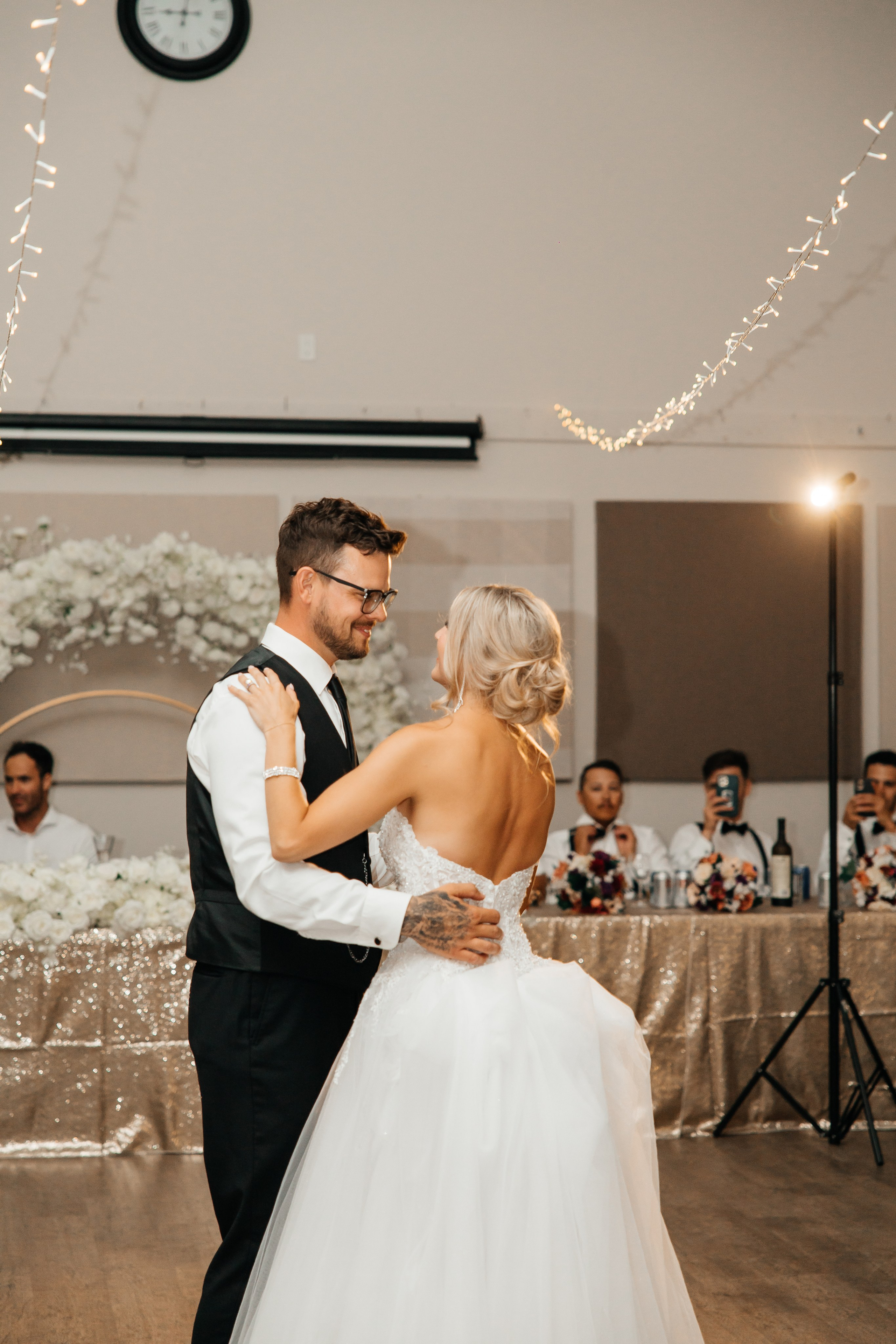 Lana&Quinn full gallery