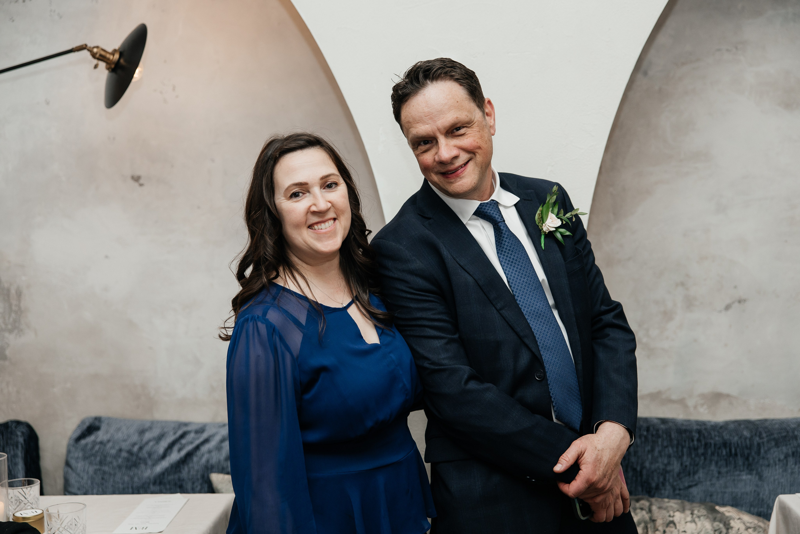 Bri&Matt. Affordable Photographer in Calgary — Tetiana Shuhai