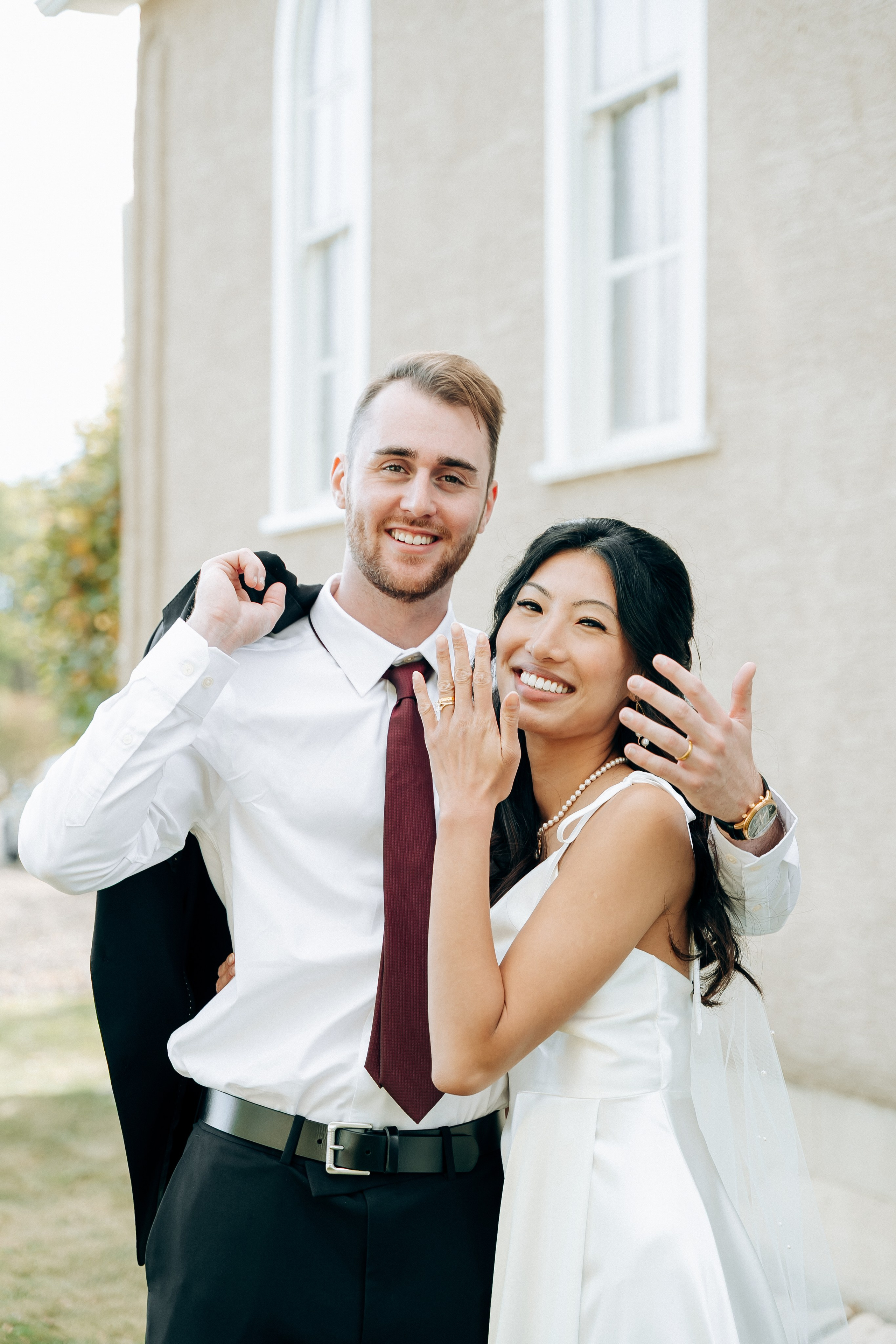 Jane. Affordable Photographer in Calgary — Tetiana Shuhai