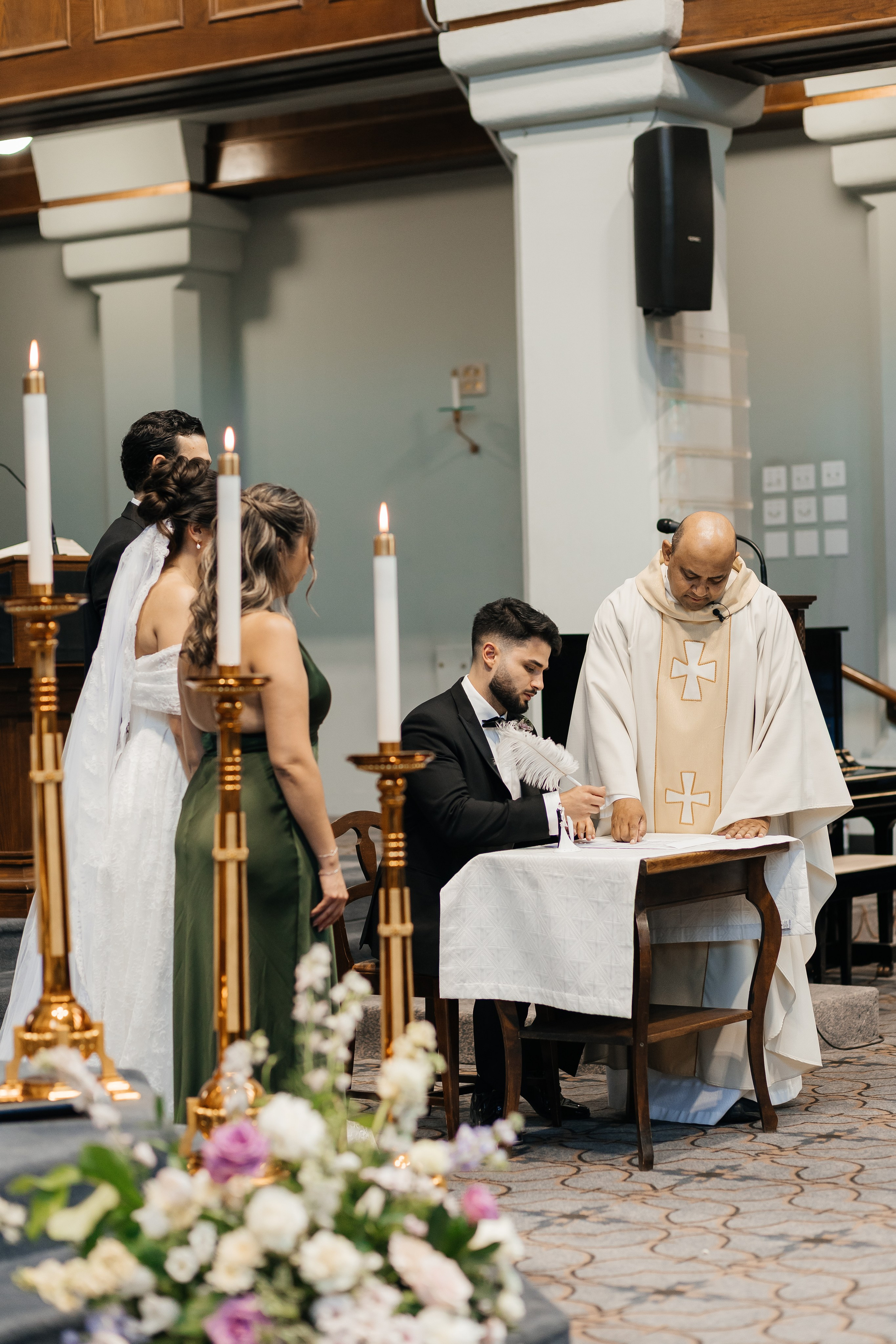 Laura&Roberto. Affordable Photographer in Calgary — Tetiana Shuhai