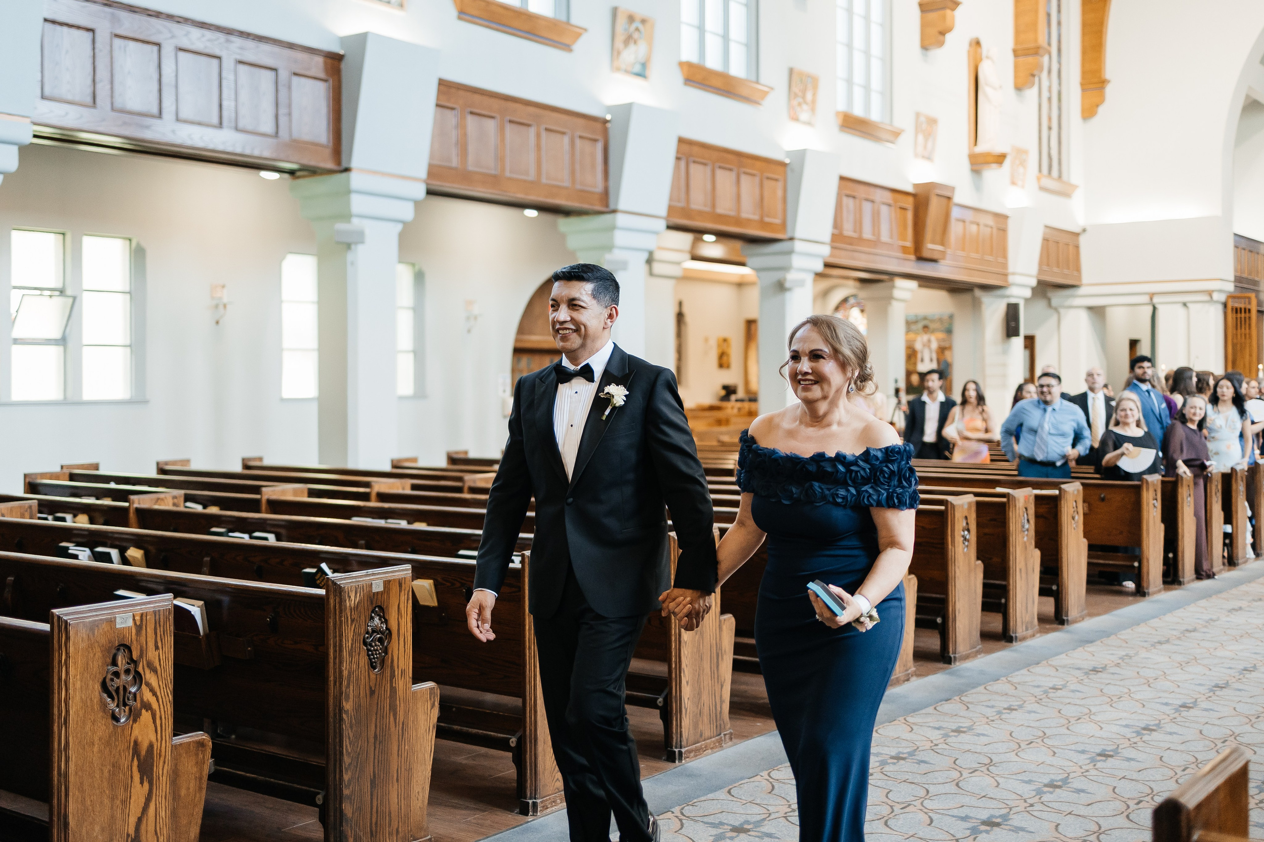 Laura&Roberto. Affordable Photographer in Calgary — Tetiana Shuhai