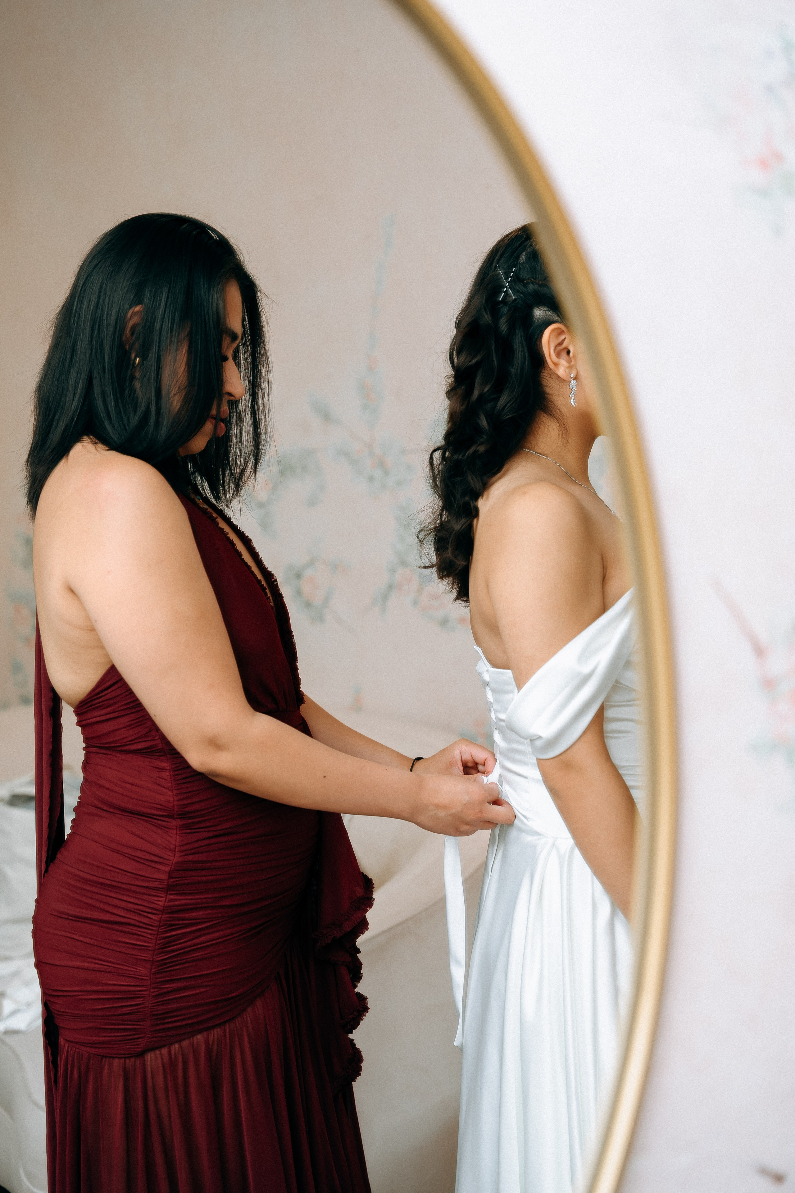 Jane. Affordable Photographer in Calgary — Tetiana Shuhai