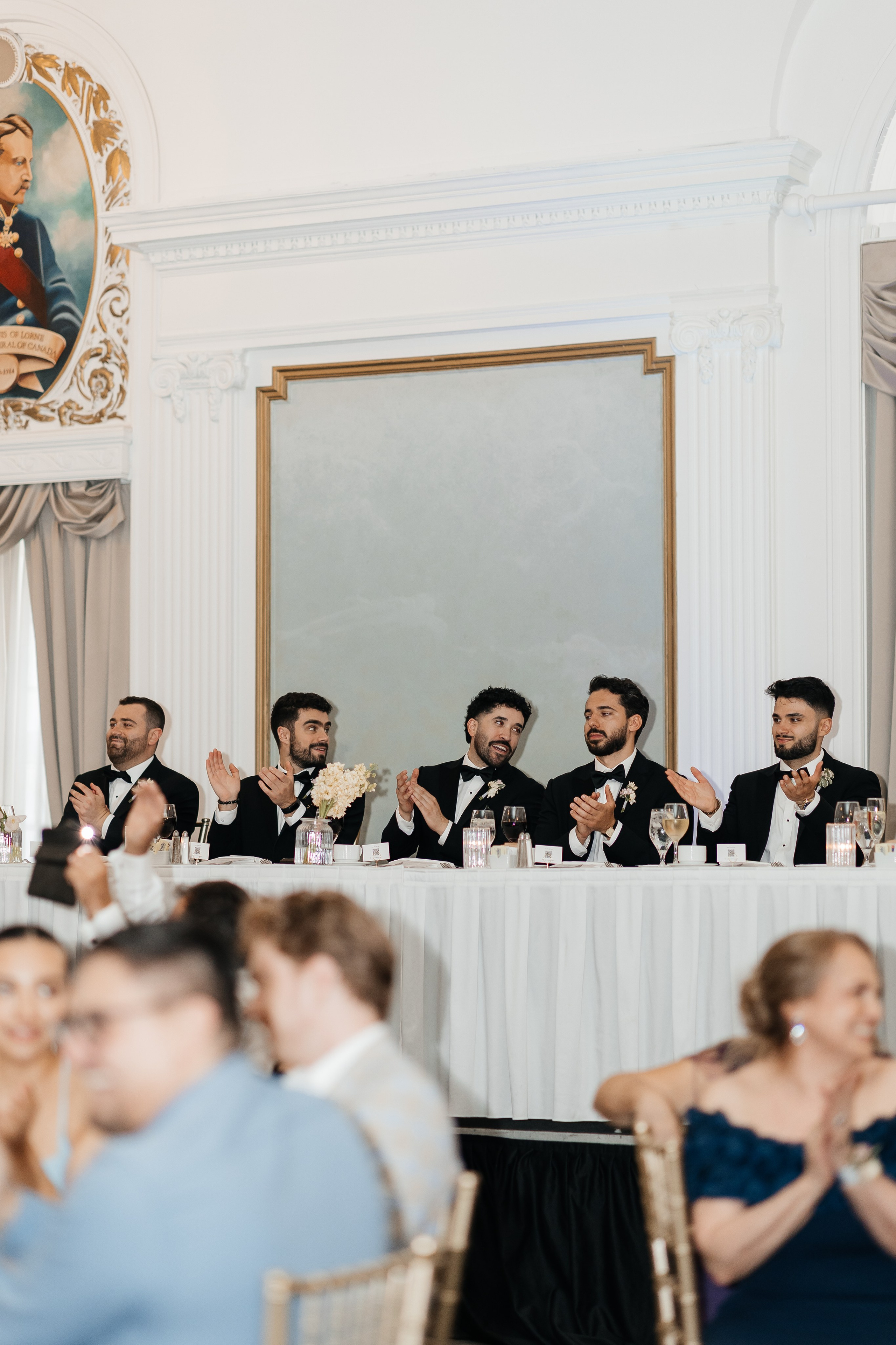 Laura&Roberto. Affordable Photographer in Calgary — Tetiana Shuhai