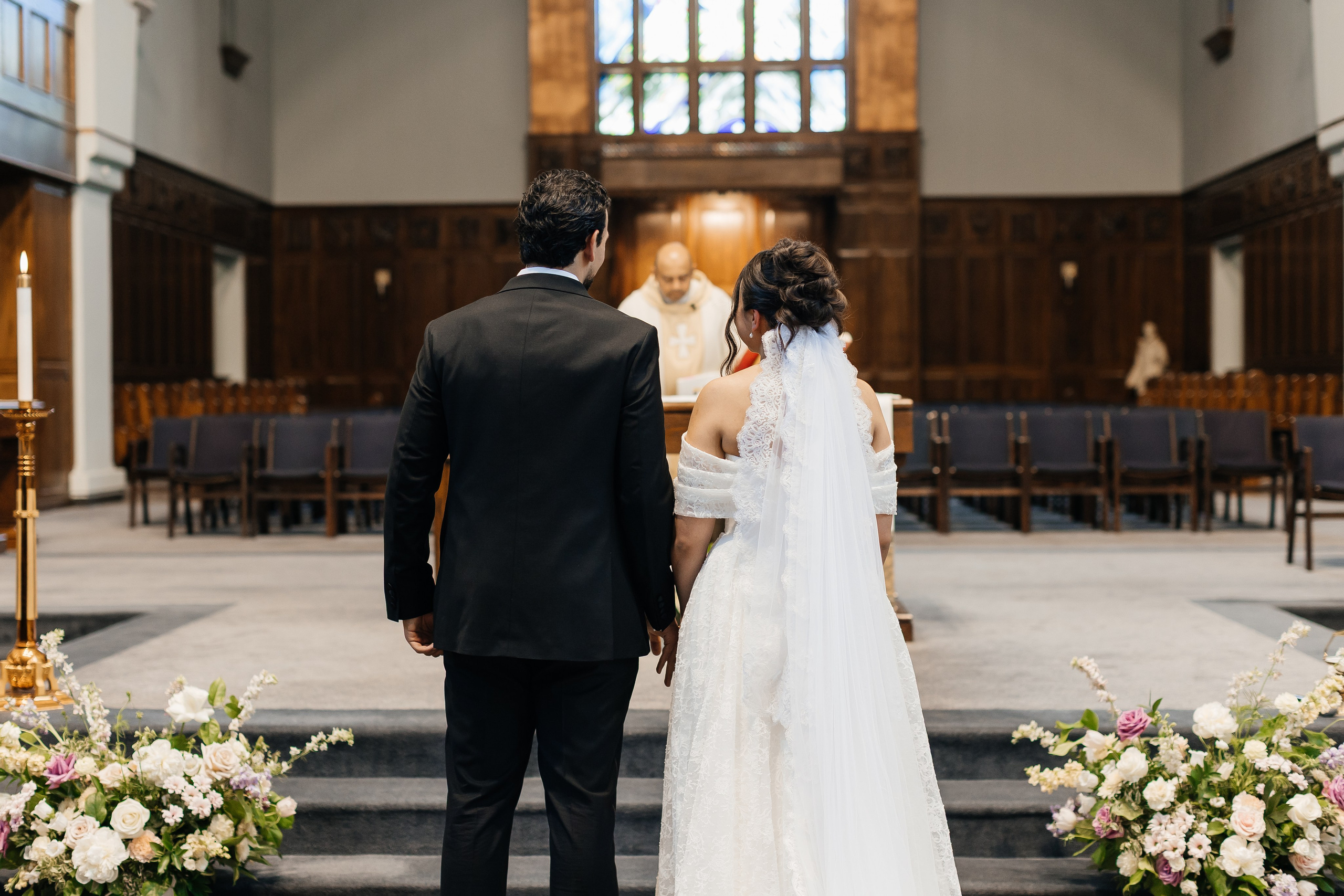 Laura&Roberto. Affordable Photographer in Calgary — Tetiana Shuhai