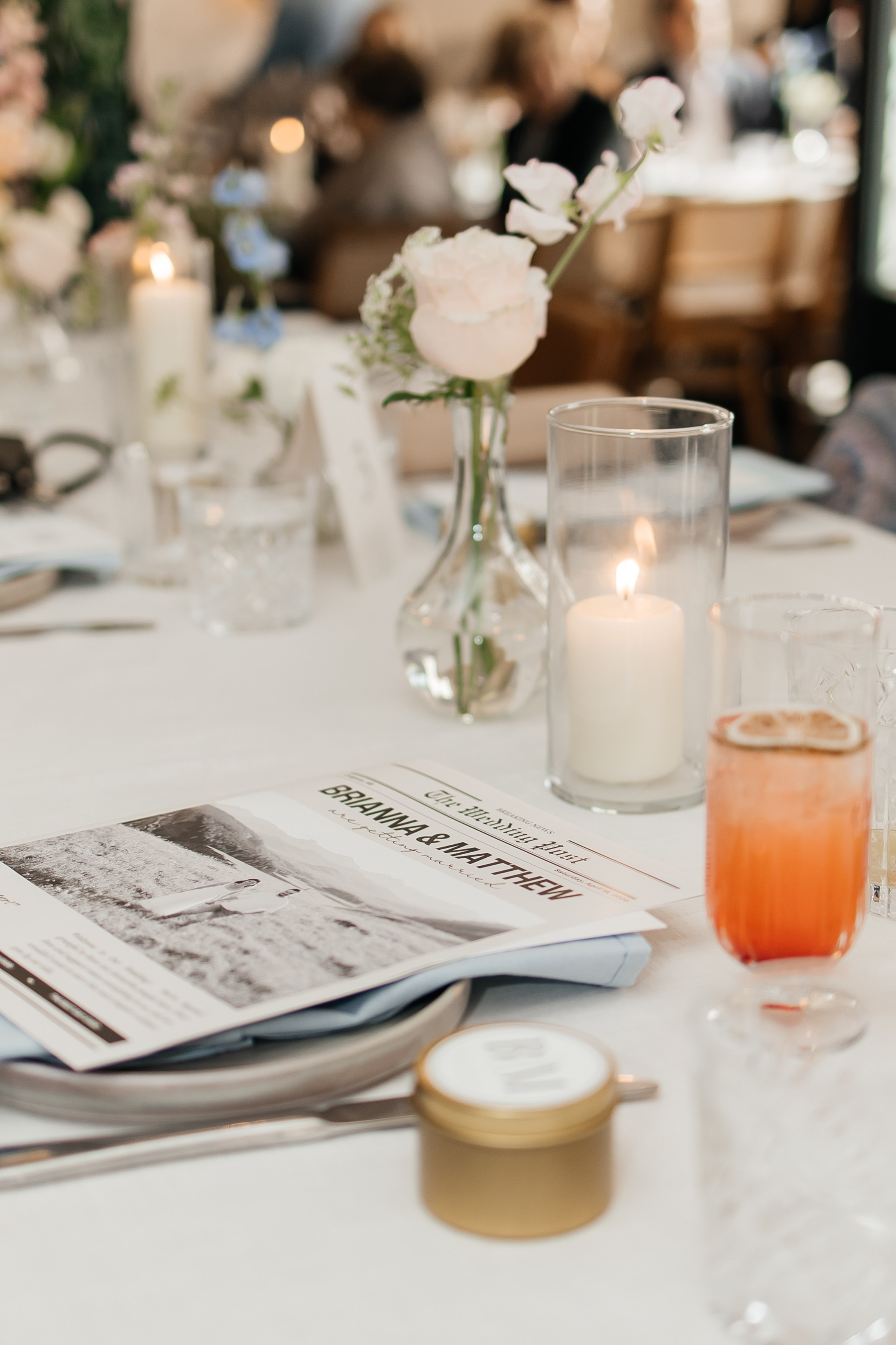 Bri&Matt. Affordable Photographer in Calgary — Tetiana Shuhai