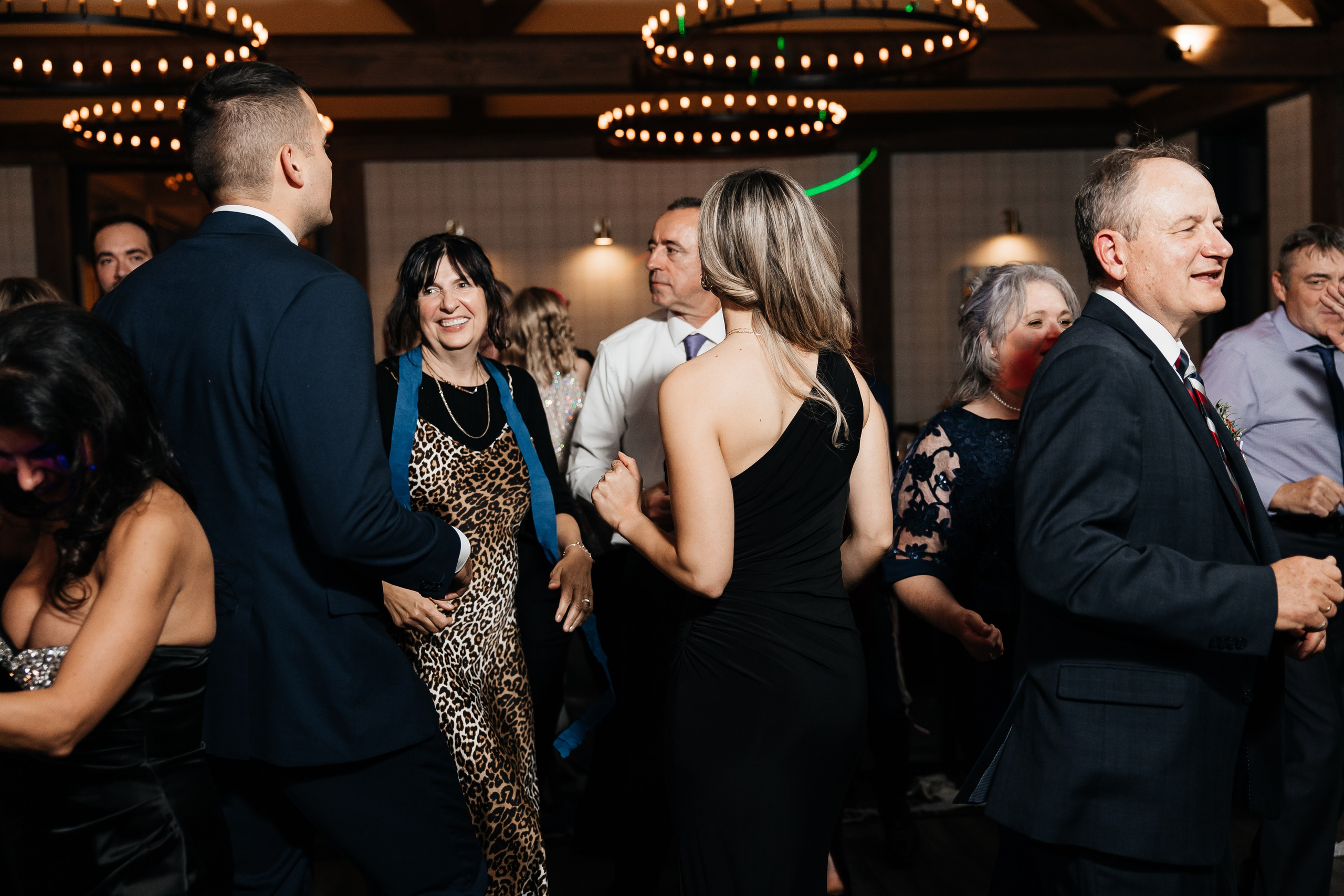 Wedding Day Martinovski