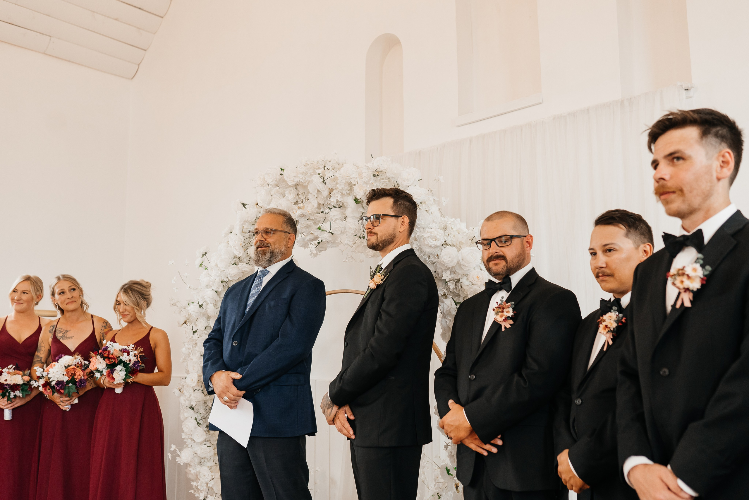 Lana&Quinn full gallery