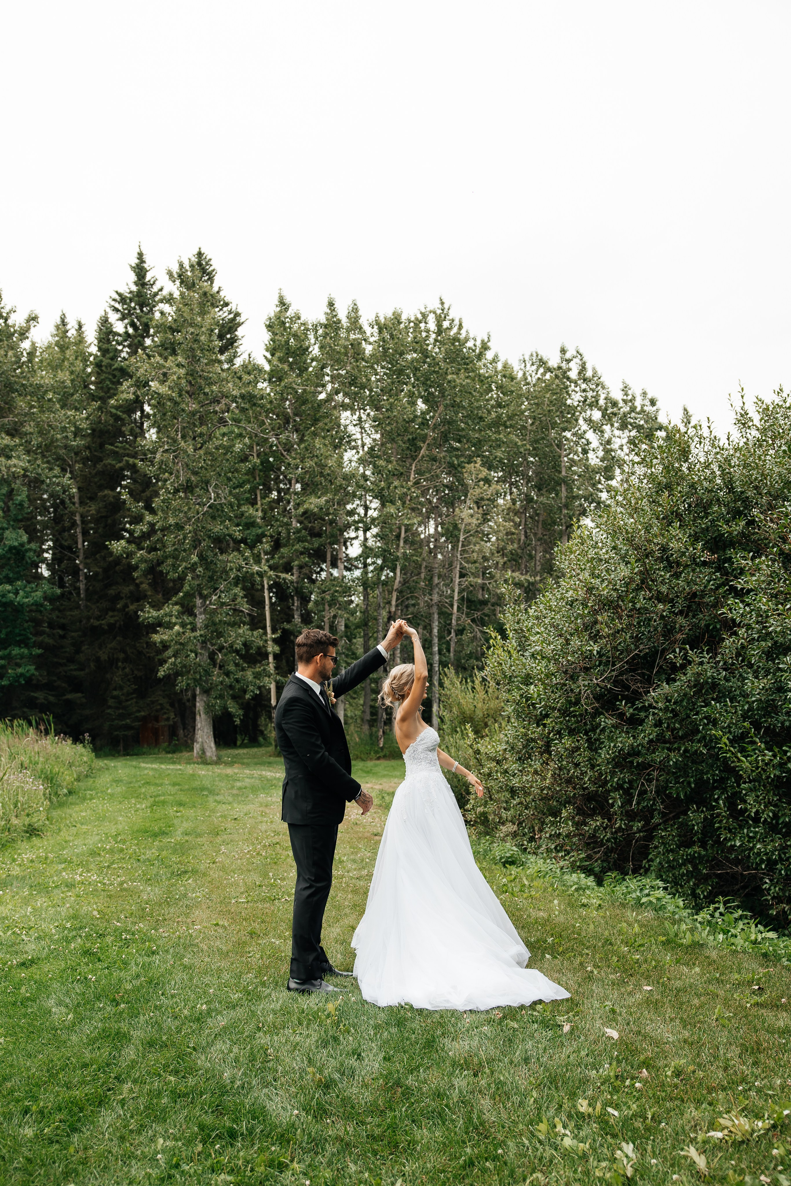 Lana&Quinn full gallery