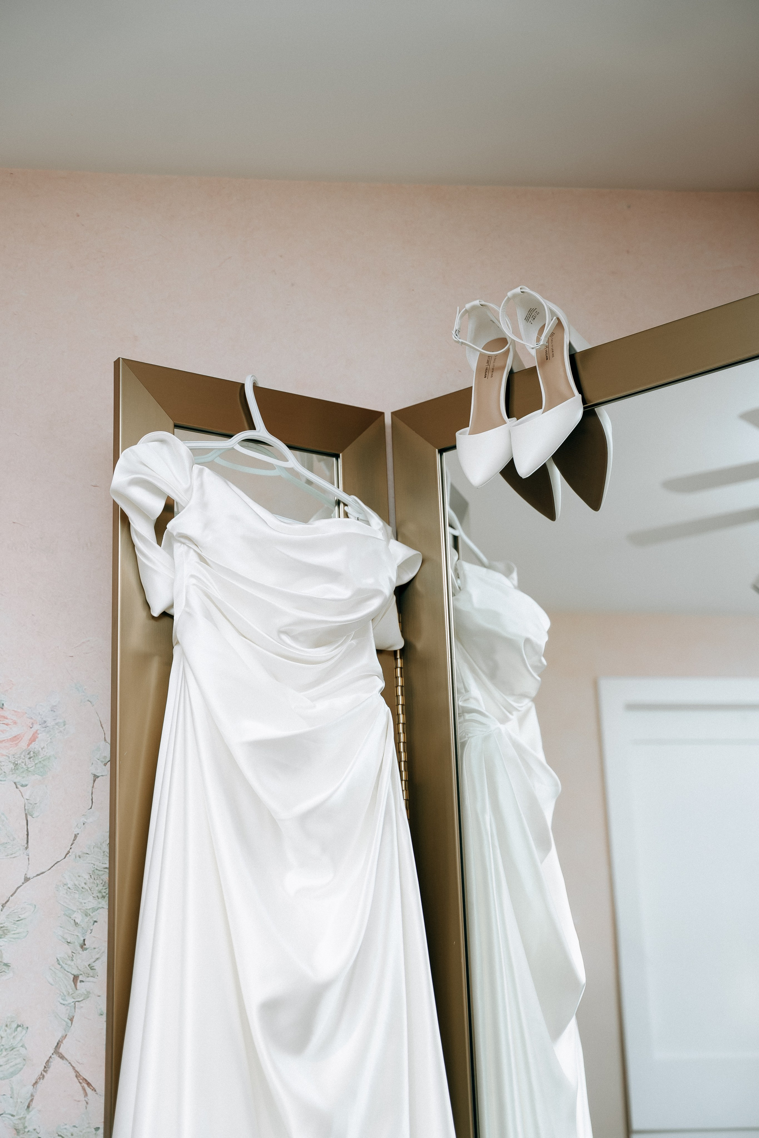 Jane. Affordable Photographer in Calgary — Tetiana Shuhai