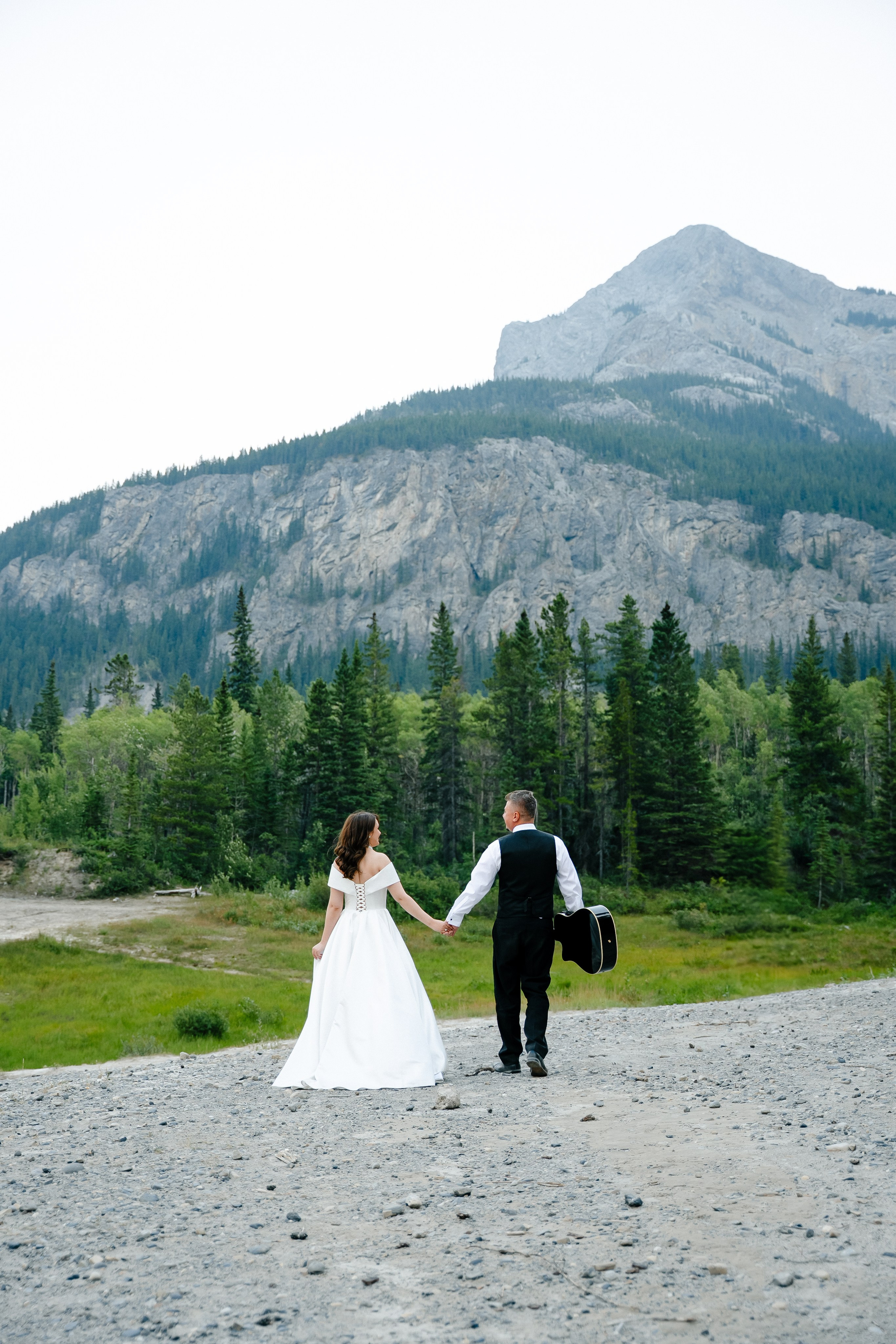Jane. Affordable Photographer in Calgary — Tetiana Shuhai
