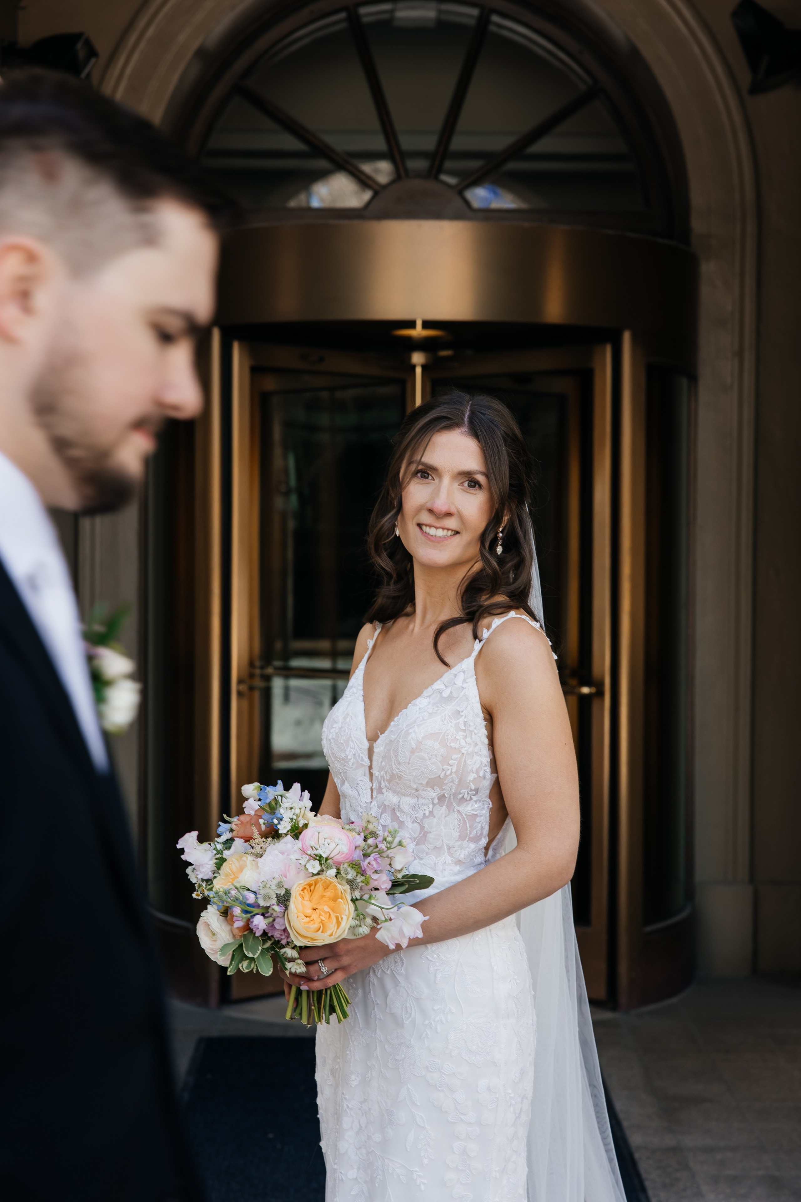 Bri&Matt. Affordable Photographer in Calgary — Tetiana Shuhai
