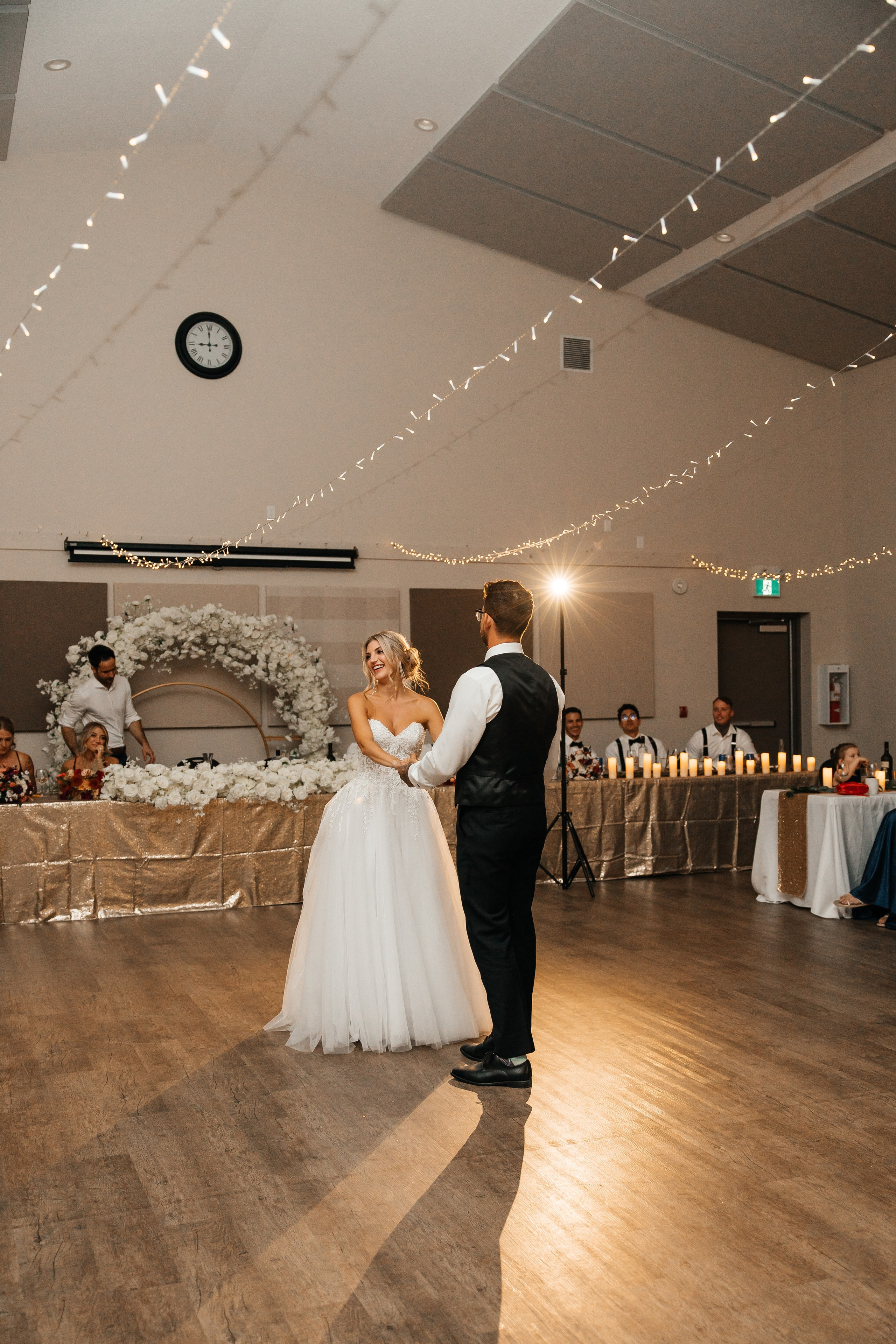 Lana&Quinn full gallery