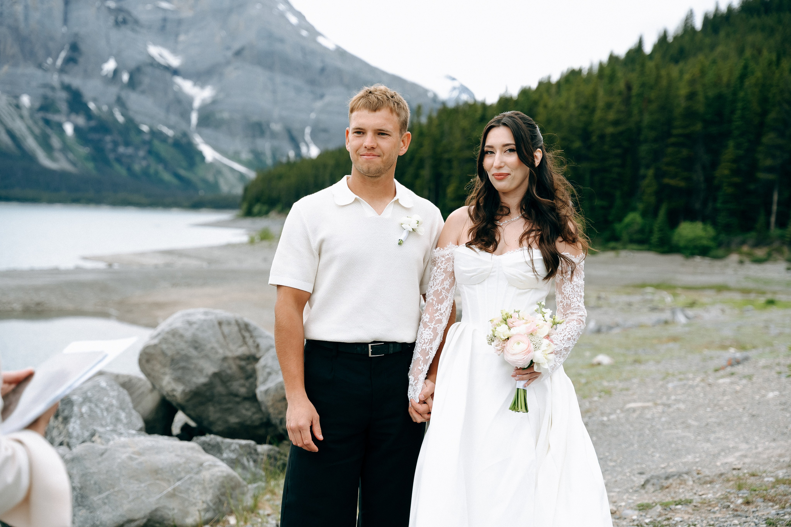 Jane. Affordable Photographer in Calgary — Tetiana Shuhai