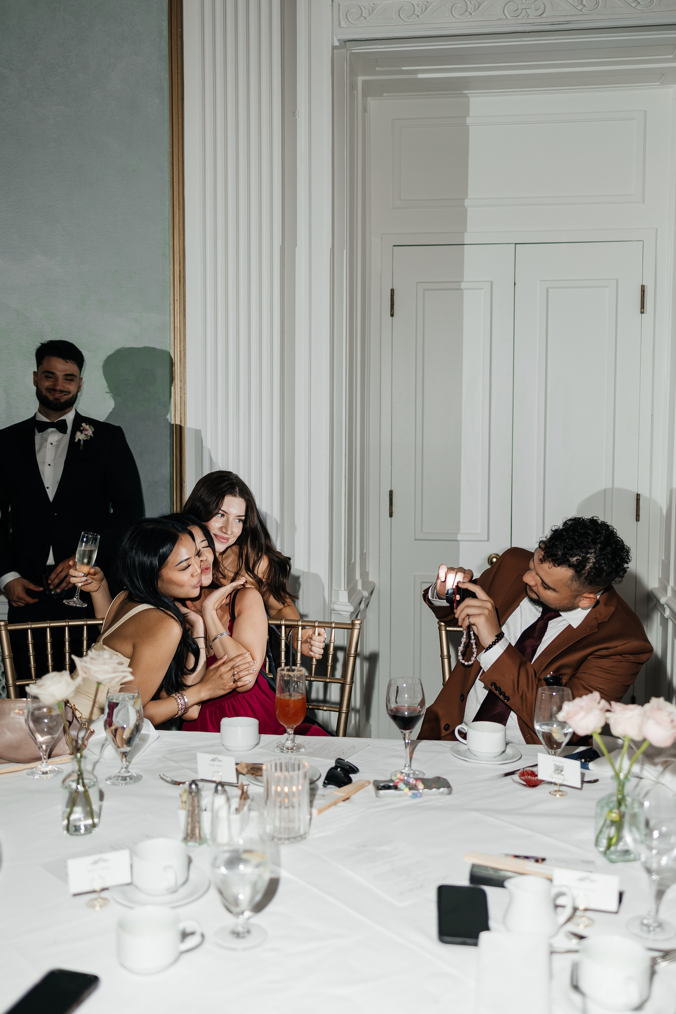 Laura&Roberto. Affordable Photographer in Calgary — Tetiana Shuhai