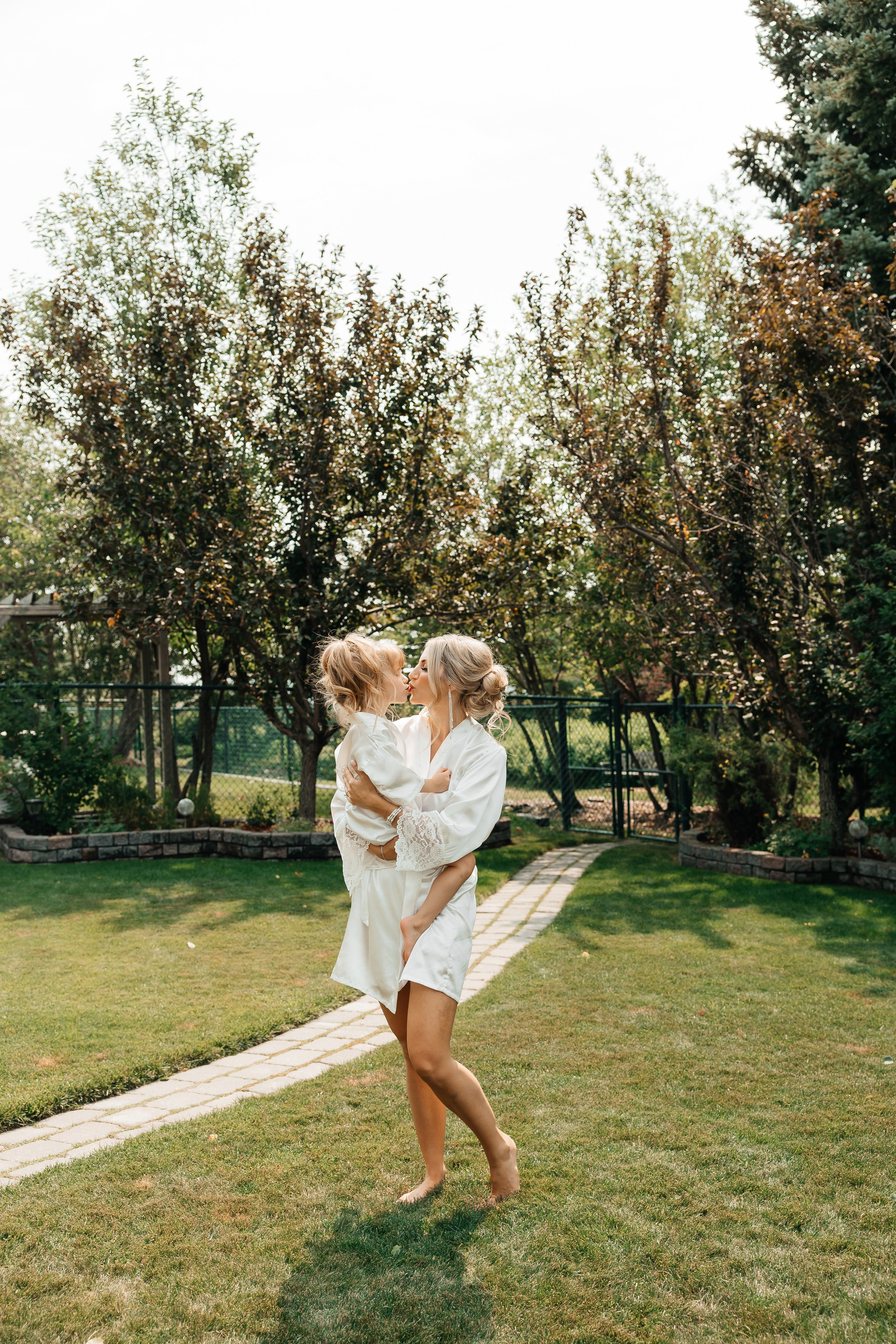 Lana&Quinn full gallery