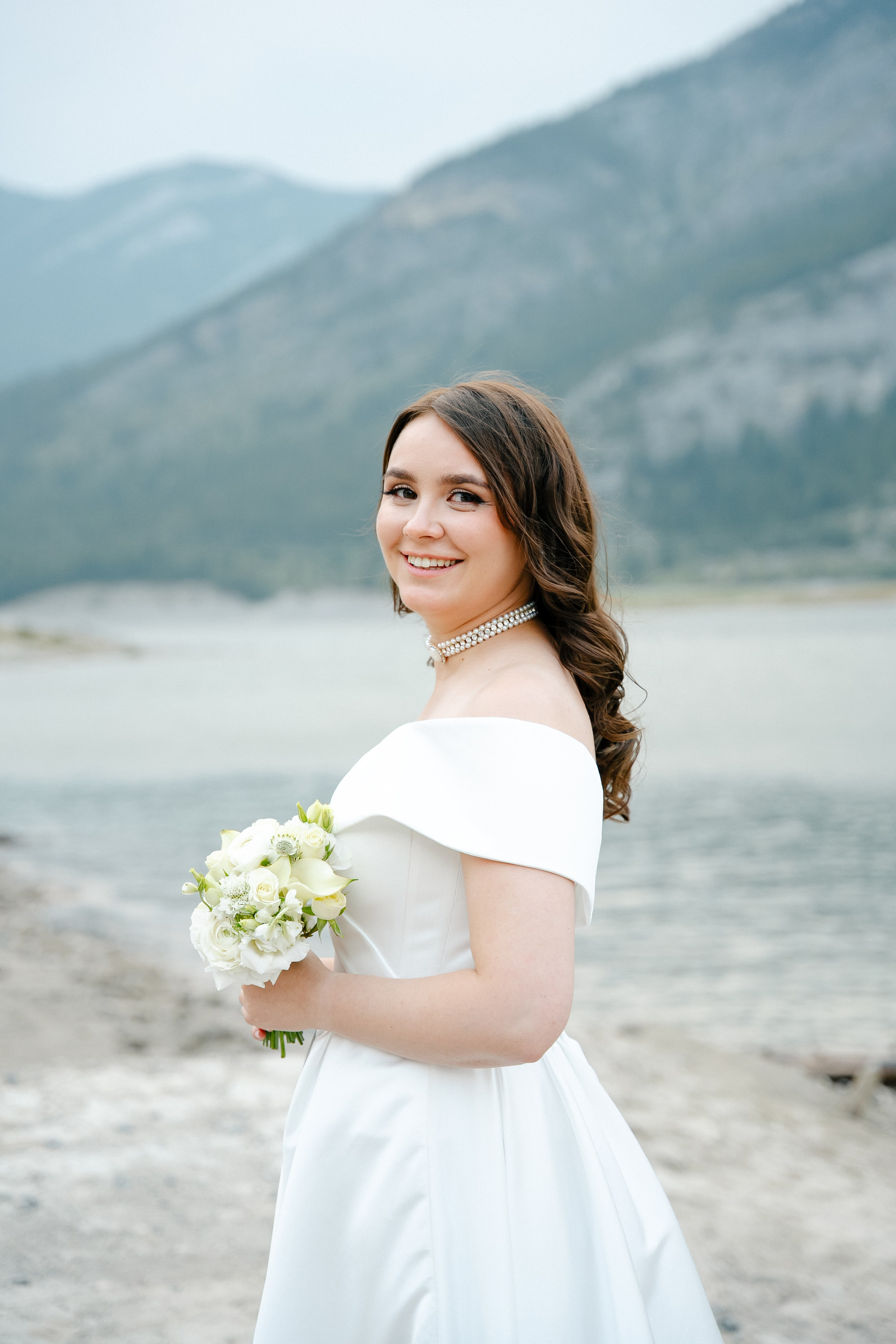 Jane. Affordable Photographer in Calgary — Tetiana Shuhai
