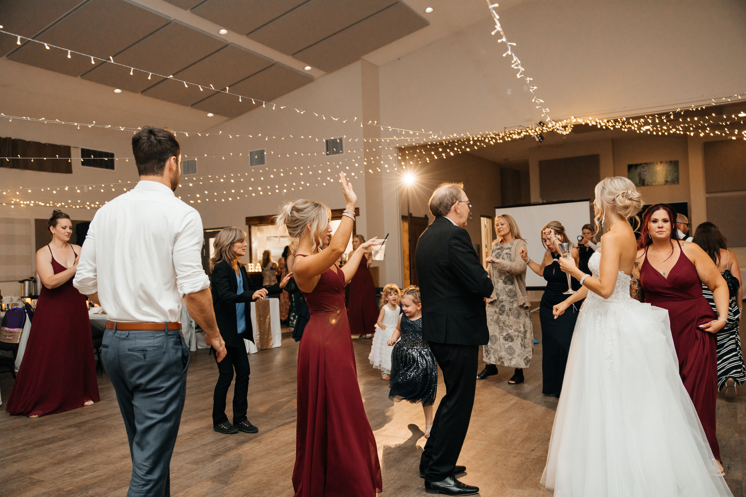 Lana&Quinn full gallery