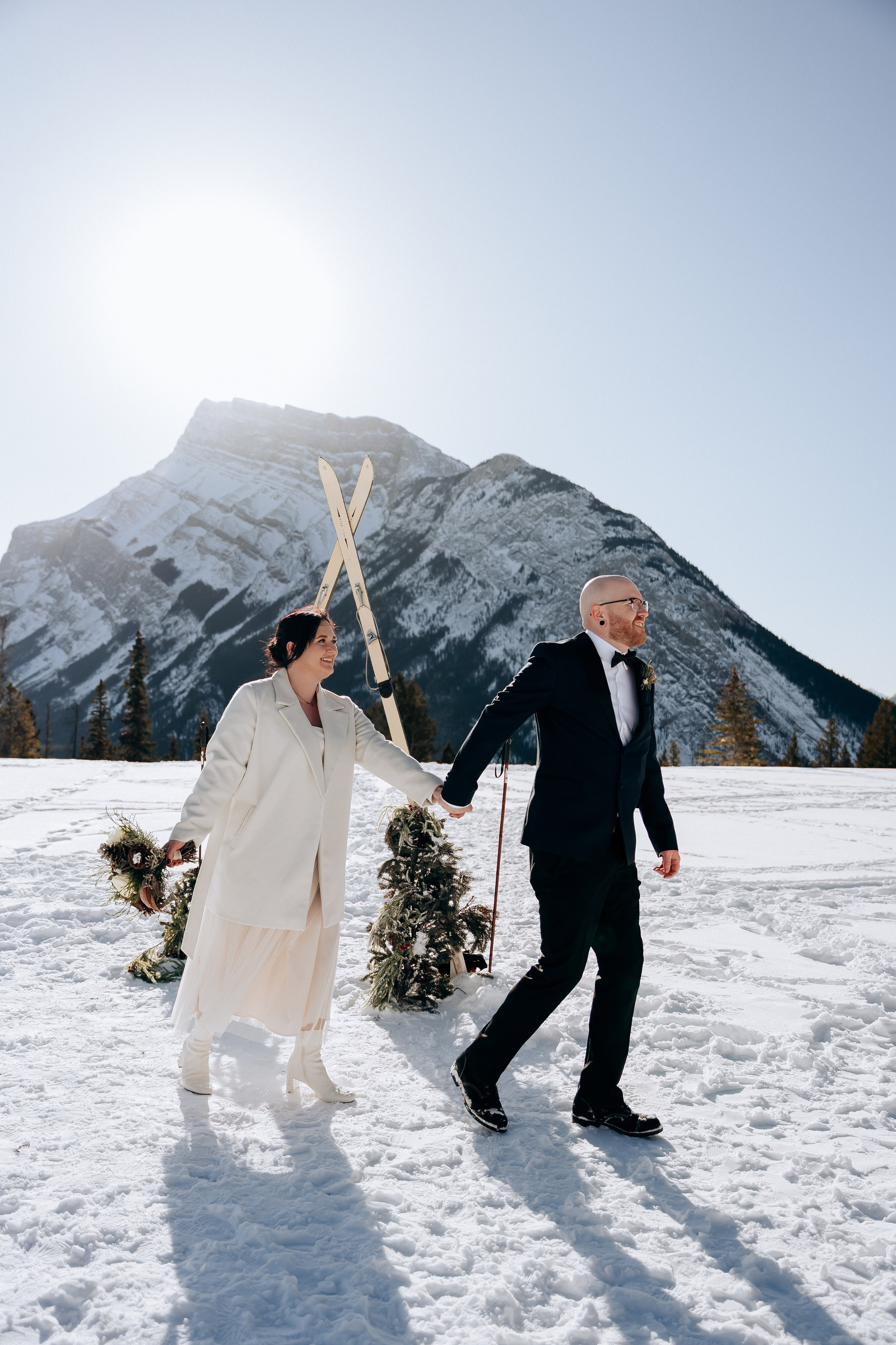 Jane. Affordable Photographer in Calgary — Tetiana Shuhai