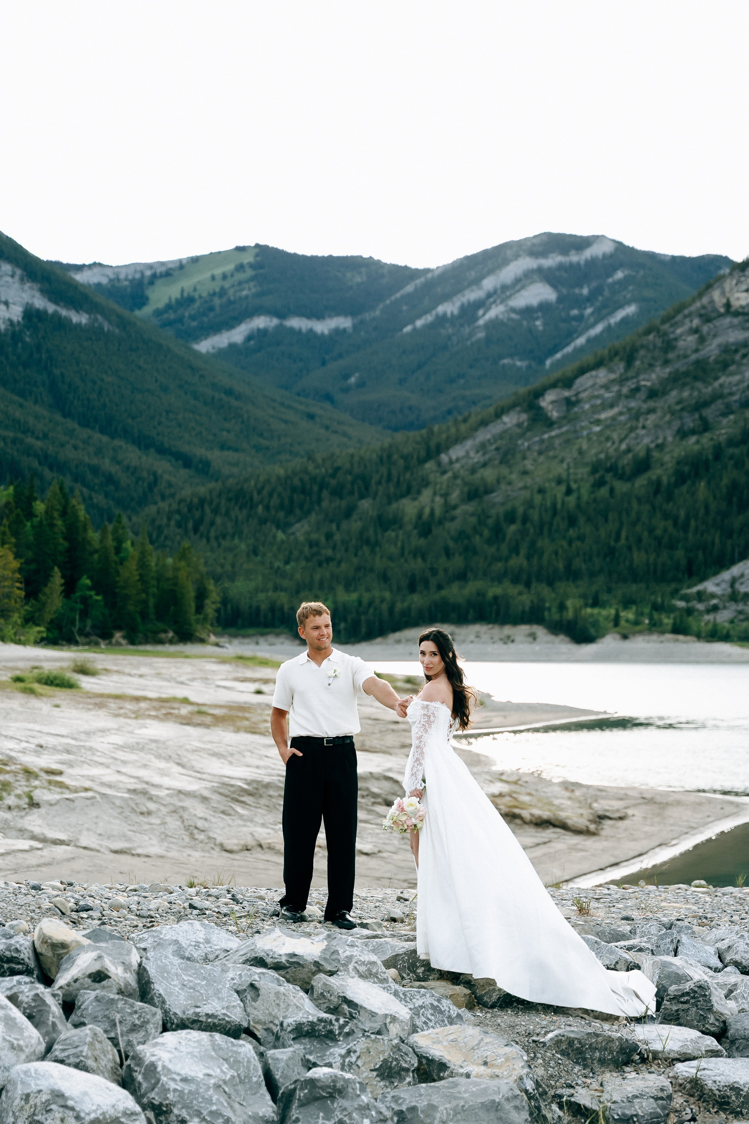 Jane. Affordable Photographer in Calgary — Tetiana Shuhai