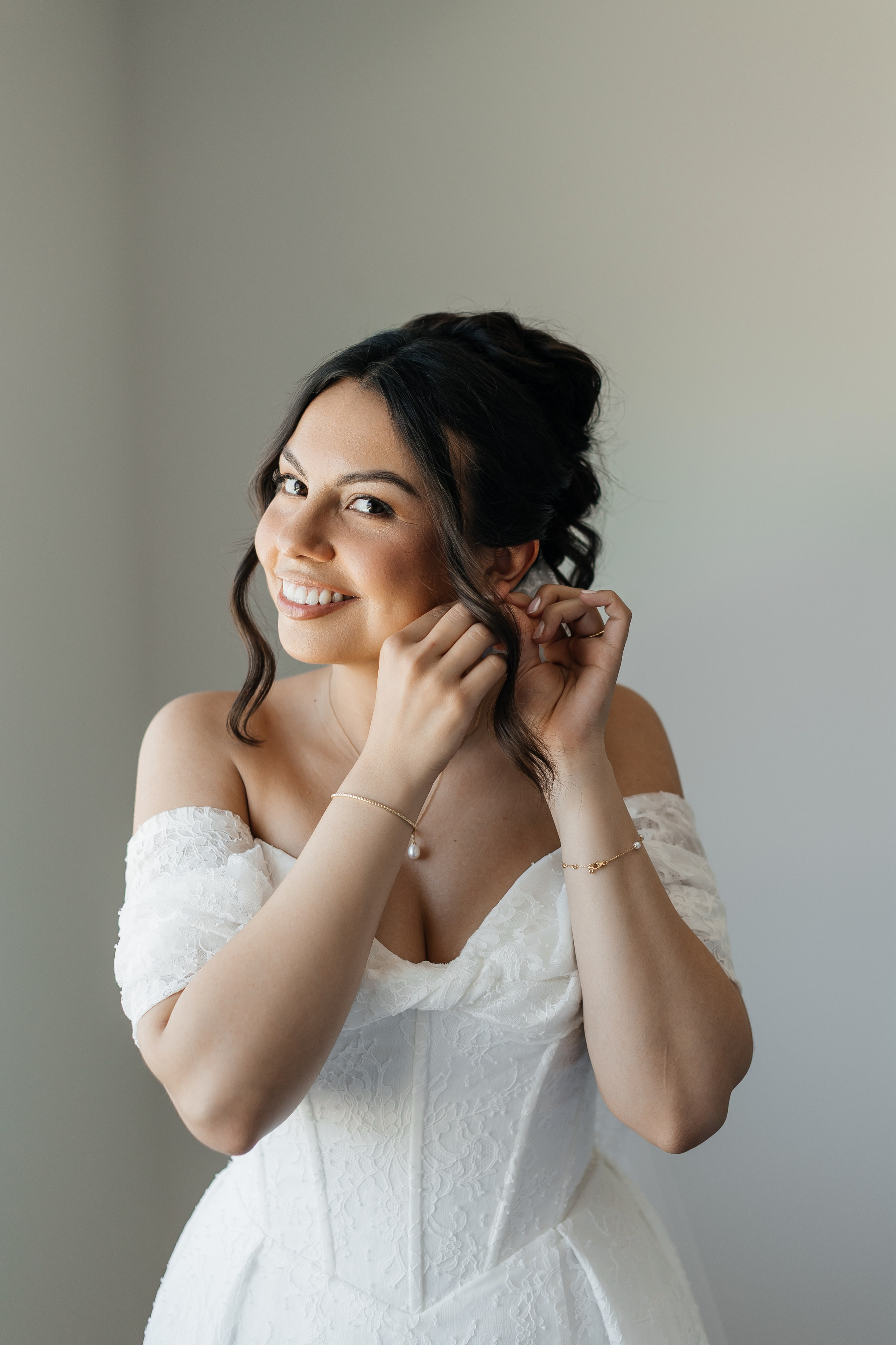 Laura&Roberto. Affordable Photographer in Calgary — Tetiana Shuhai