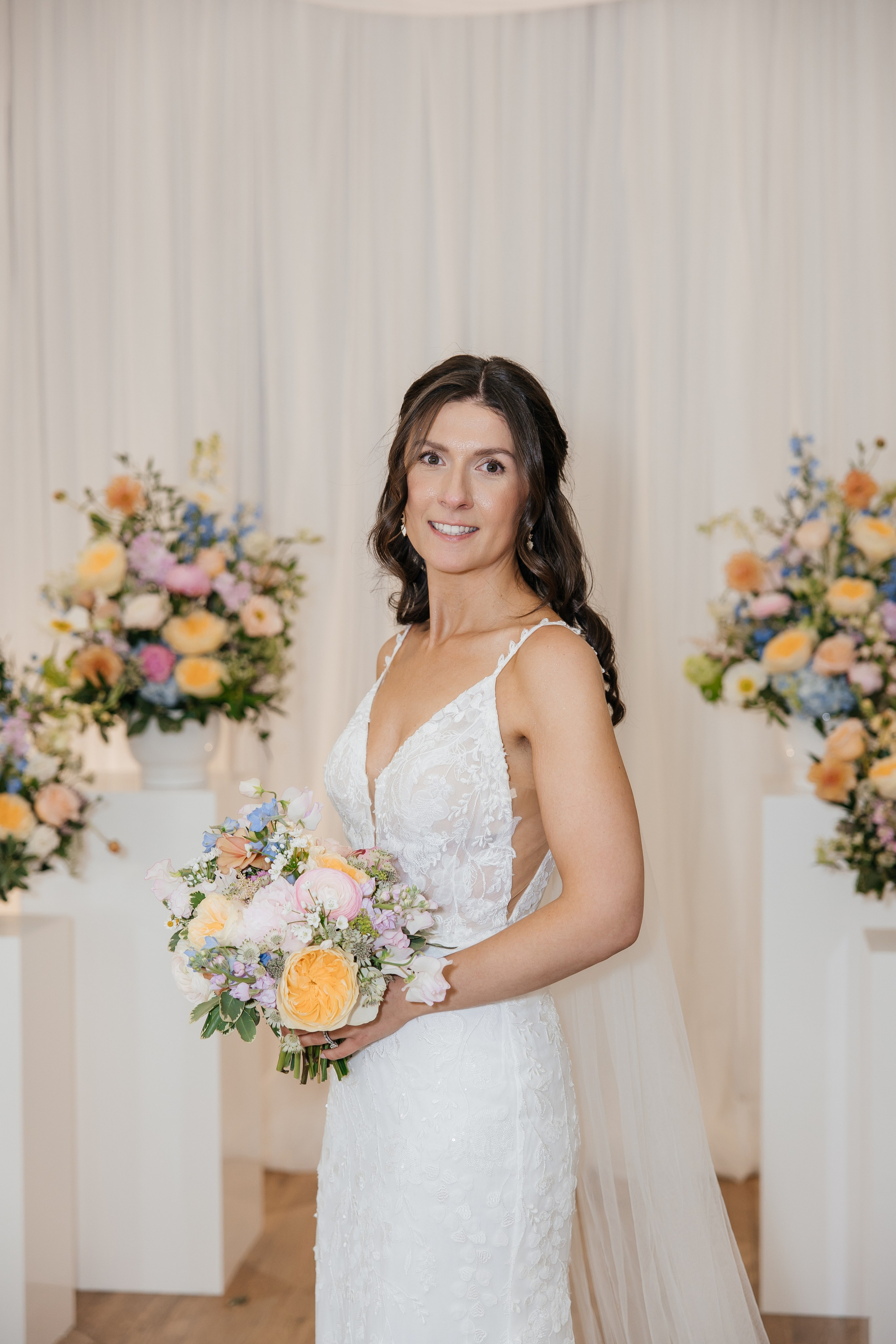 Bri&Matt. Affordable Photographer in Calgary — Tetiana Shuhai