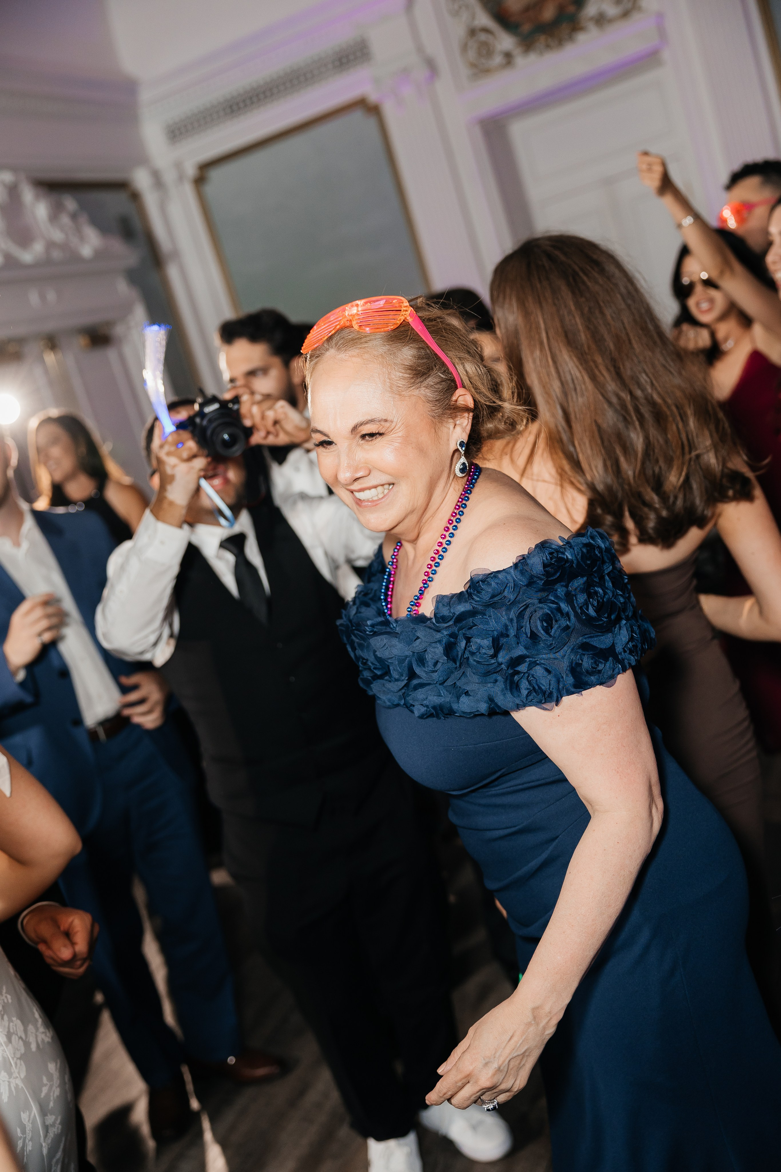 Laura&Roberto. Affordable Photographer in Calgary — Tetiana Shuhai