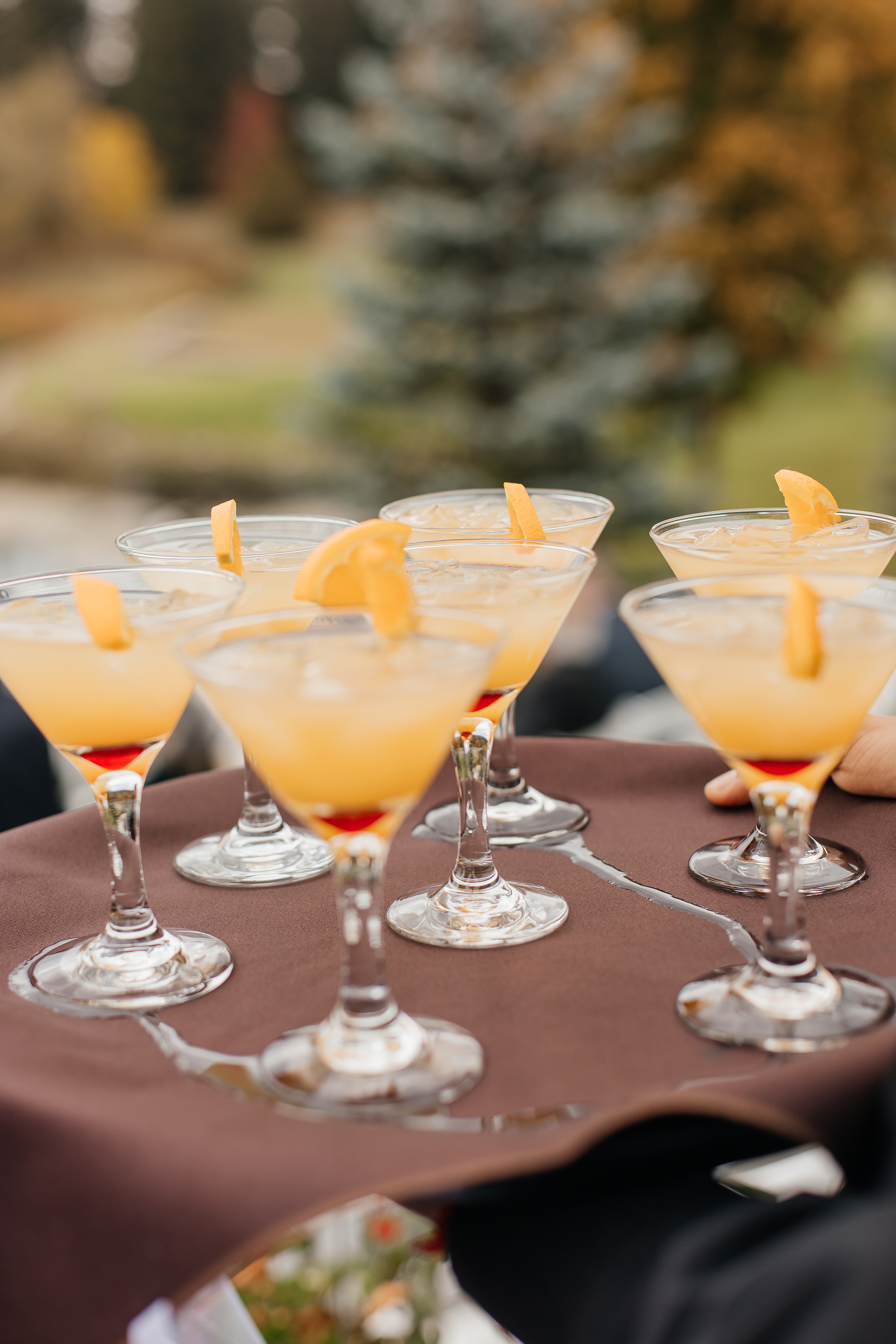 Cristian & Magam | Wedding Photography Collection | Tetiana Shuhai